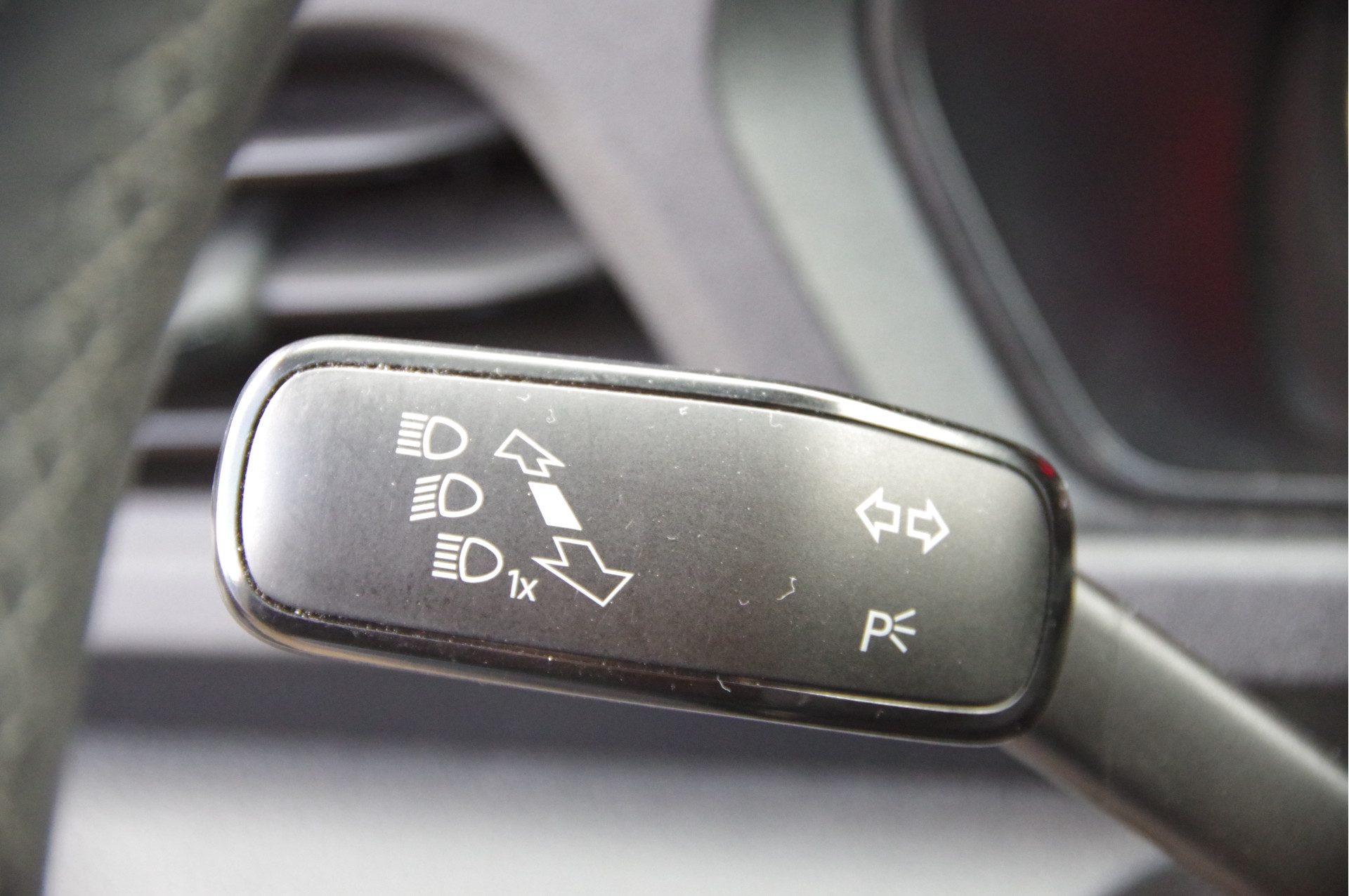 Volkswagen Caddy Cargo Maxi - Afbeelding 30