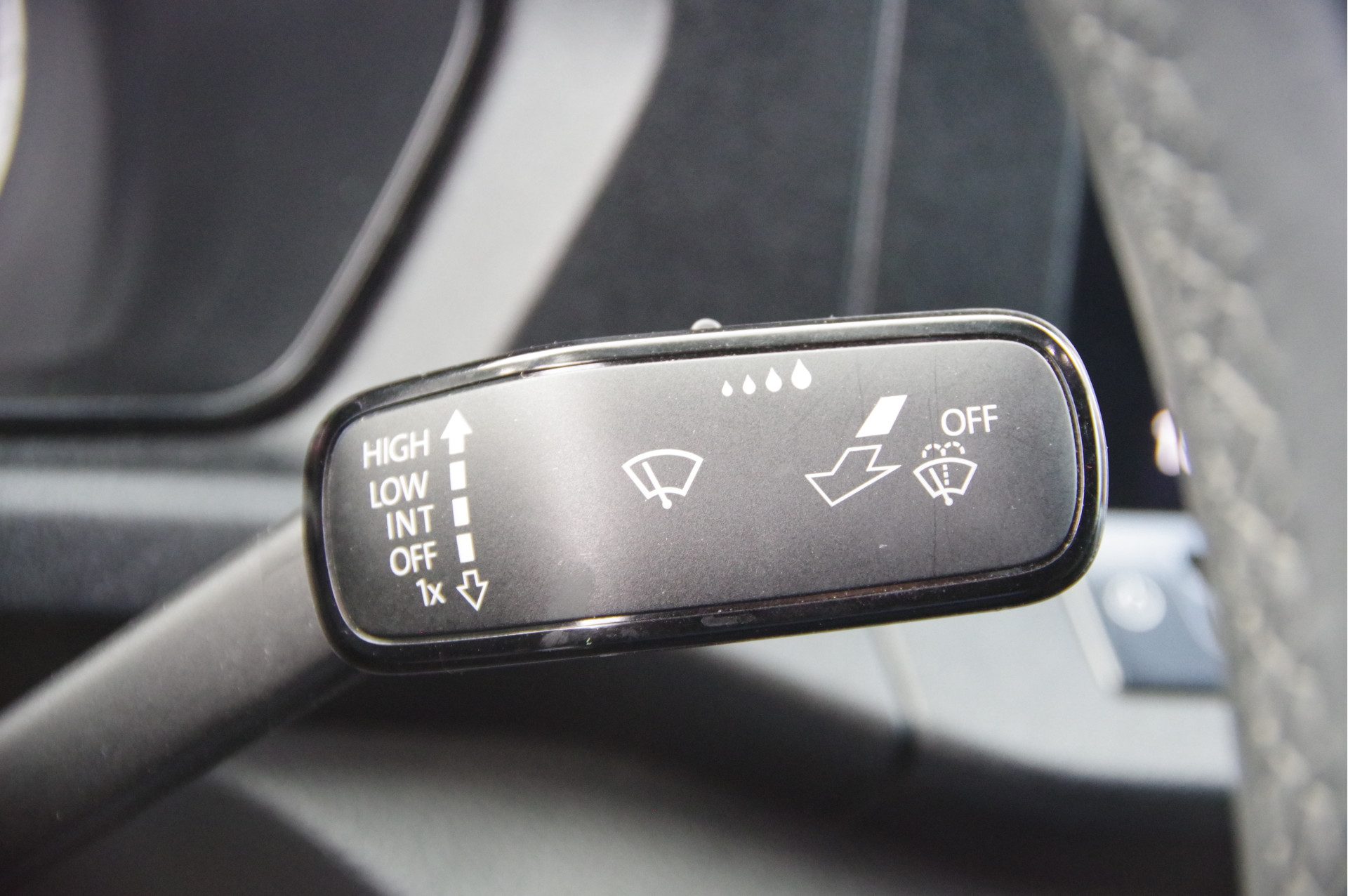 Volkswagen Caddy Cargo Maxi - Afbeelding 31