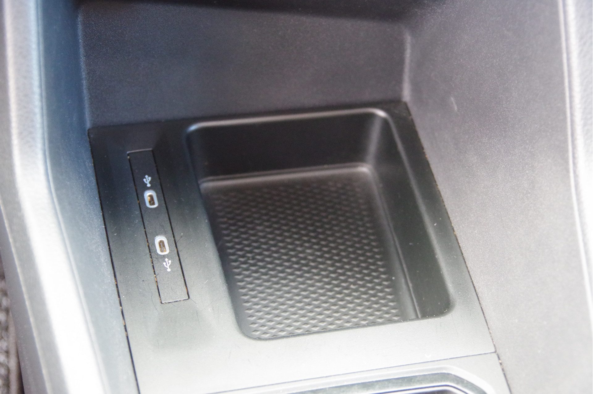 Volkswagen Caddy Cargo Maxi - Afbeelding 32