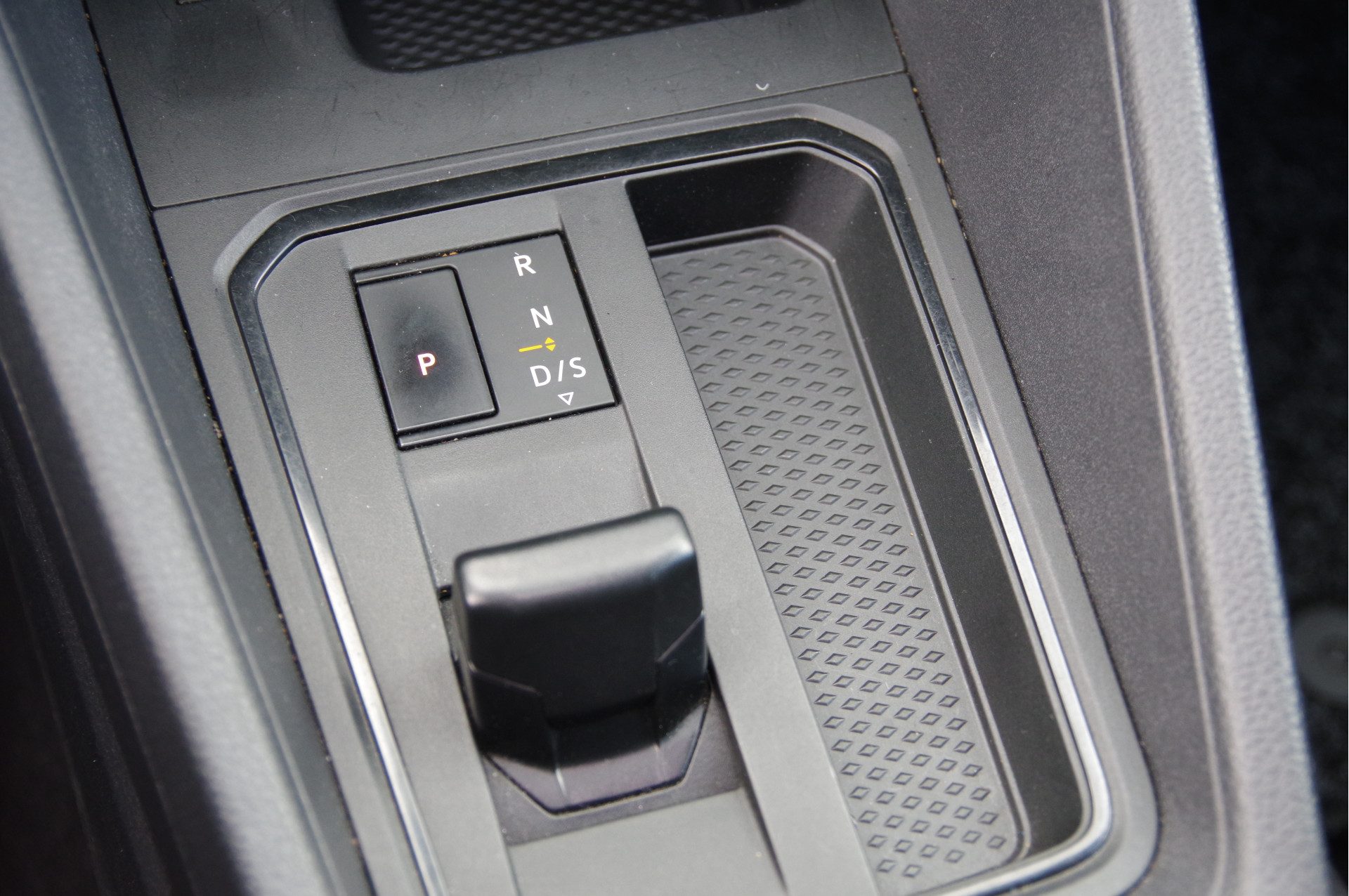 Volkswagen Caddy Cargo Maxi - Afbeelding 33