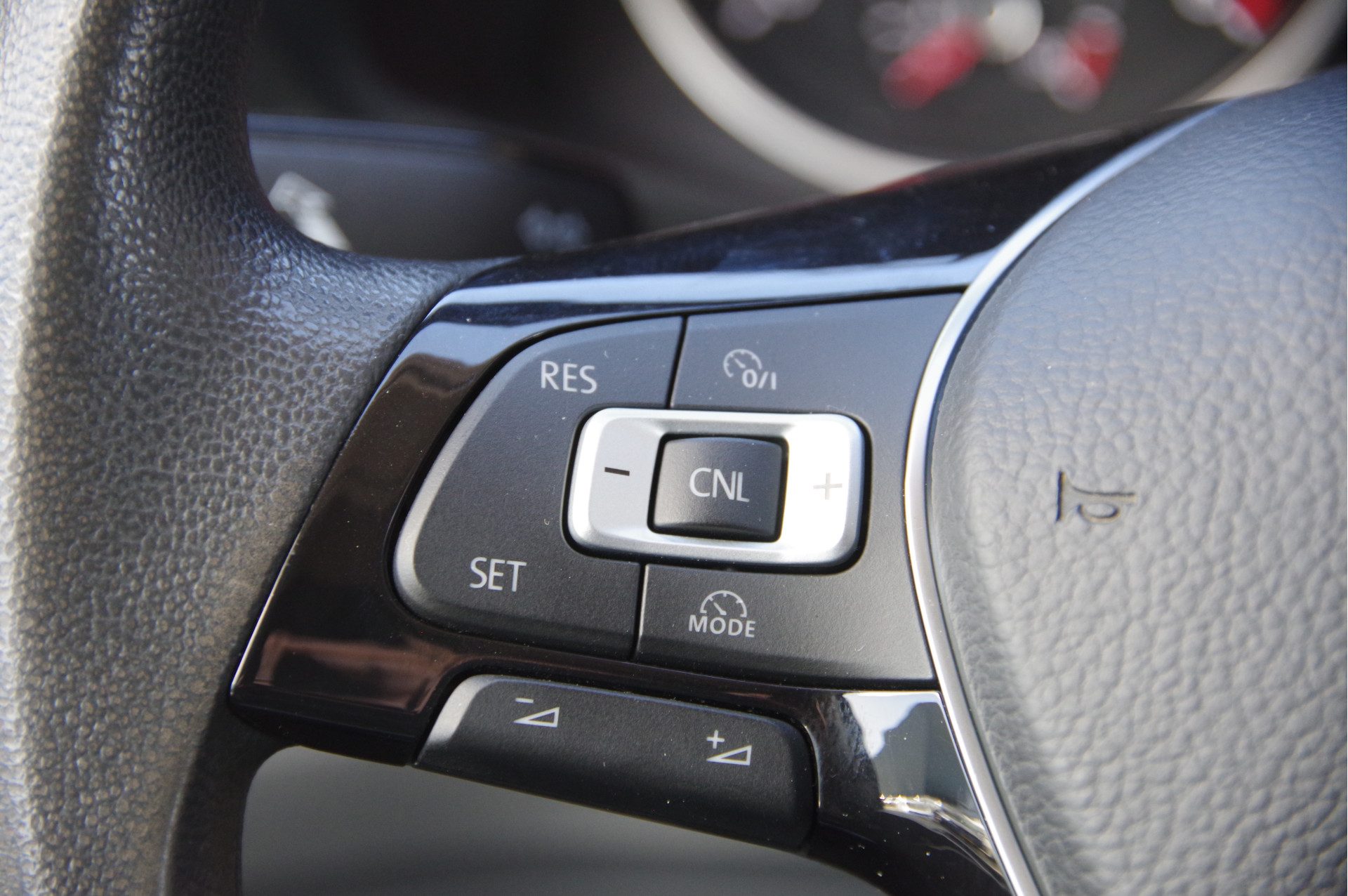 Volkswagen Crafter - Afbeelding 11