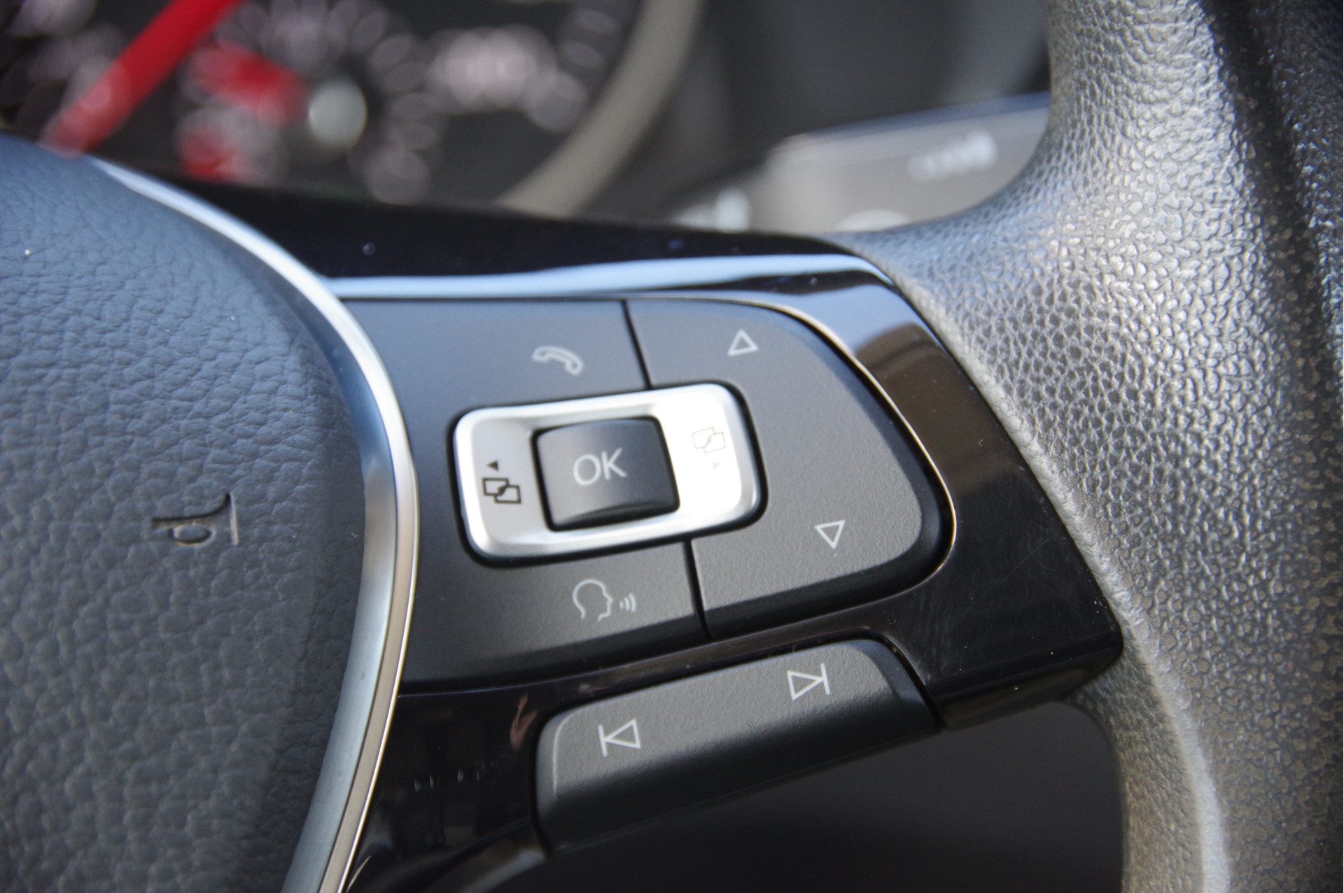 Volkswagen Crafter - Afbeelding 41