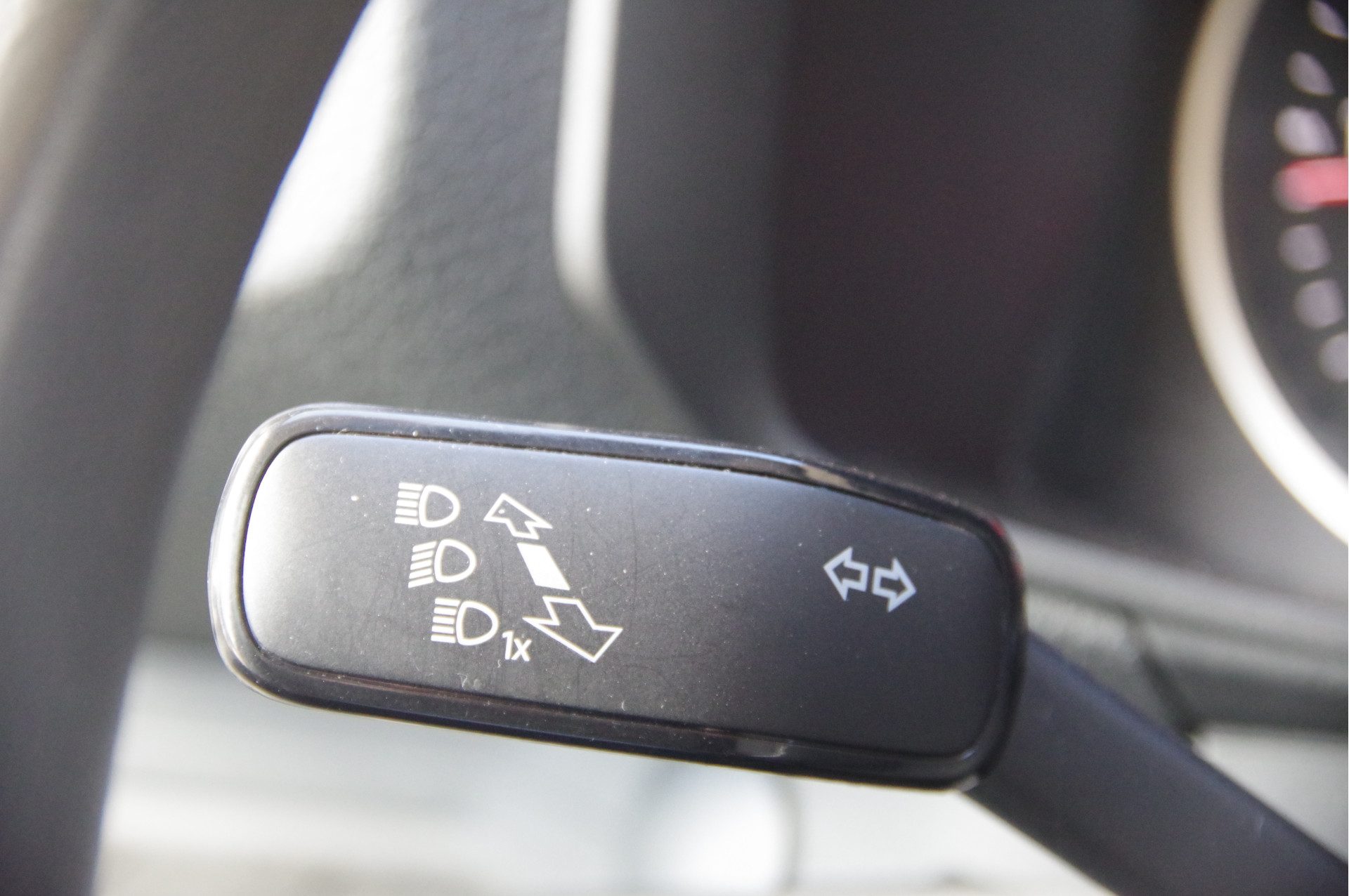 Volkswagen Crafter - Afbeelding 43