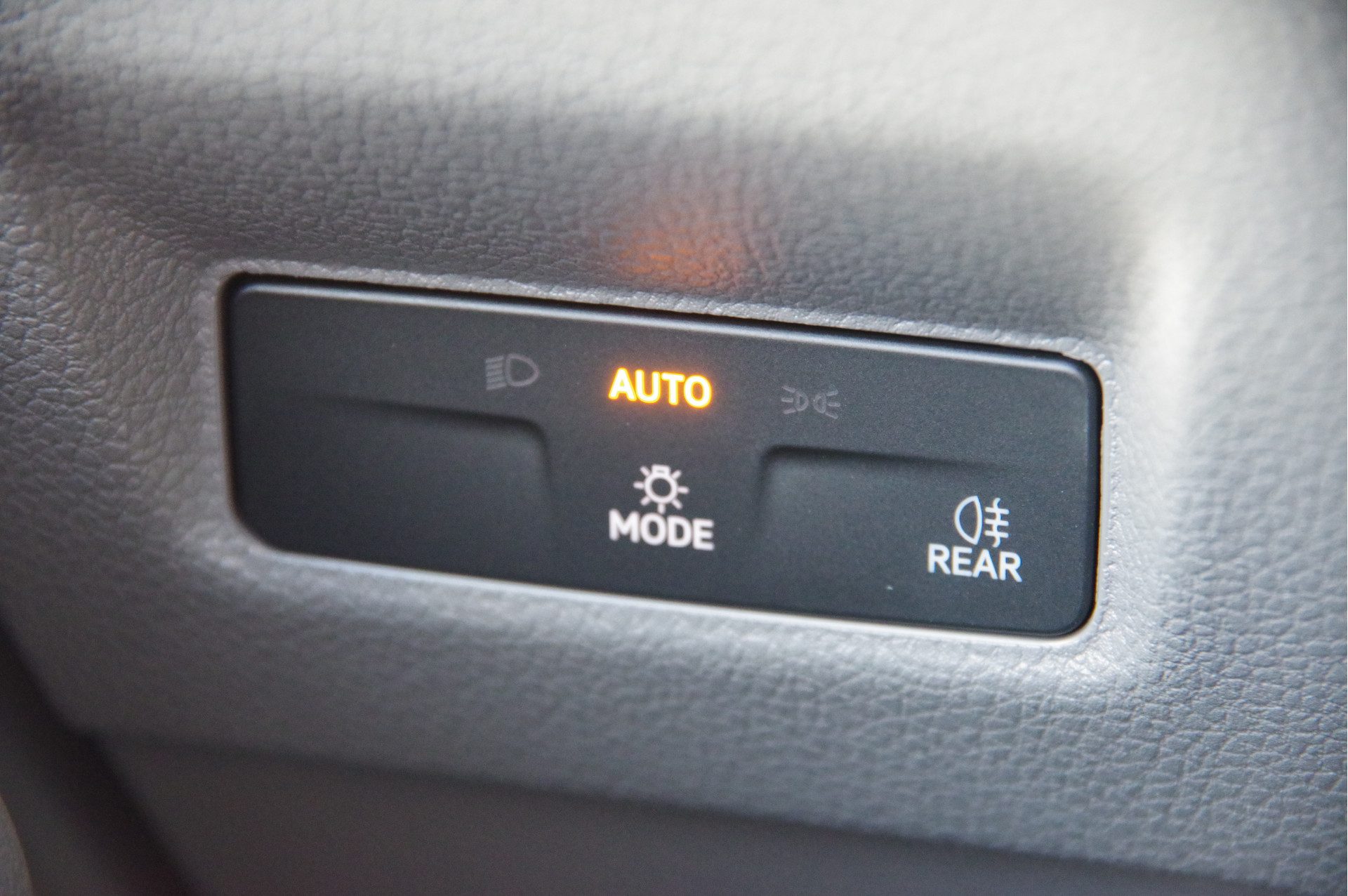 Volkswagen Crafter - Afbeelding 21