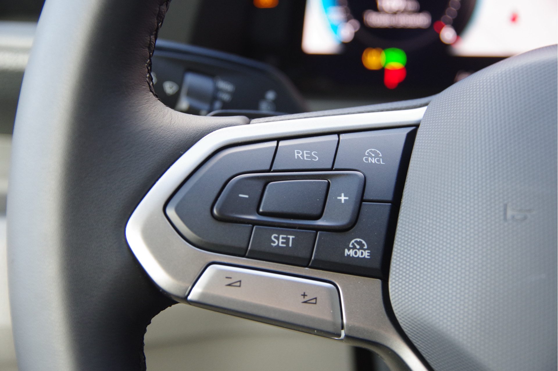 Volkswagen Crafter - Afbeelding 24