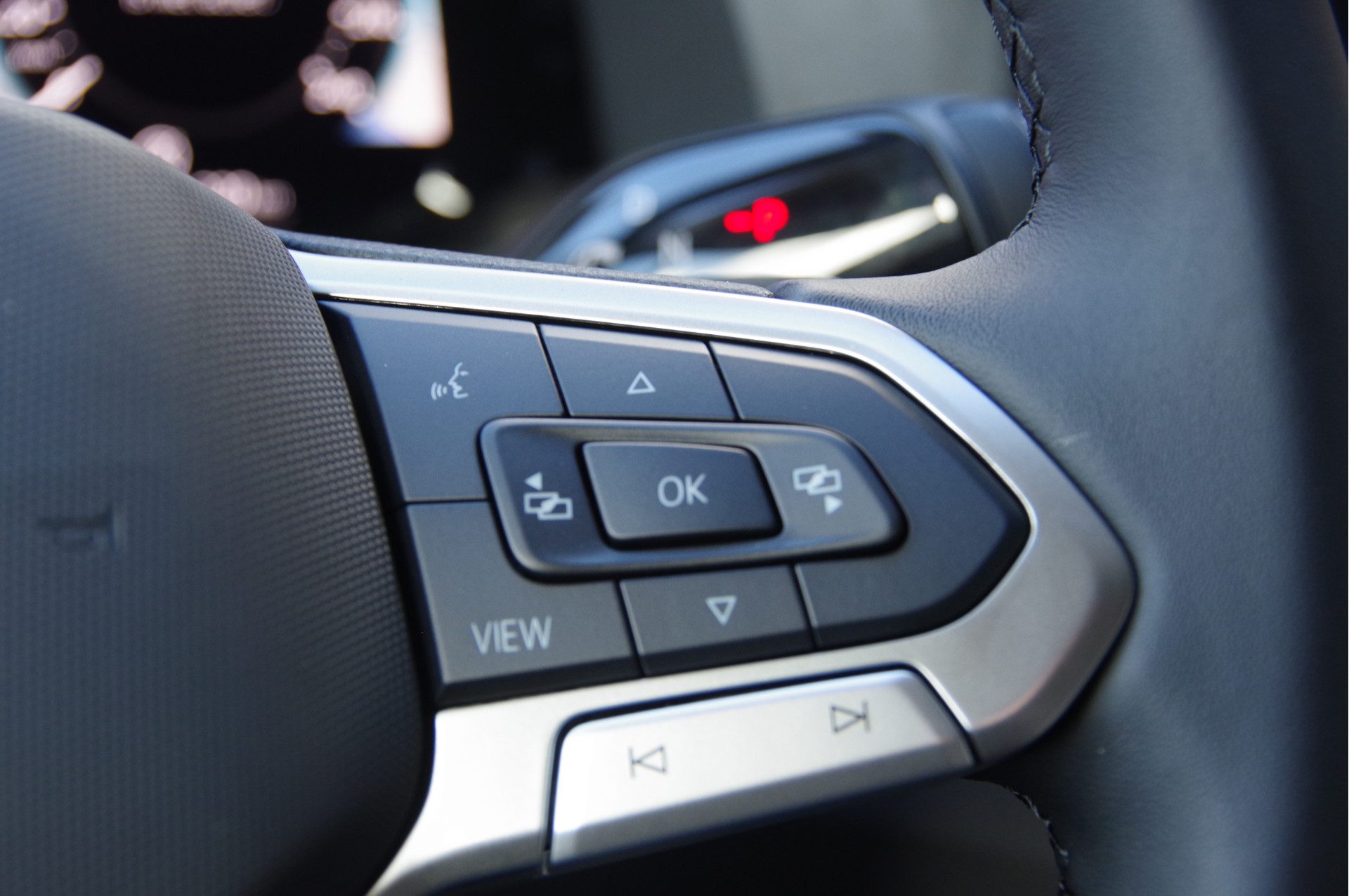 Volkswagen Crafter - Afbeelding 25