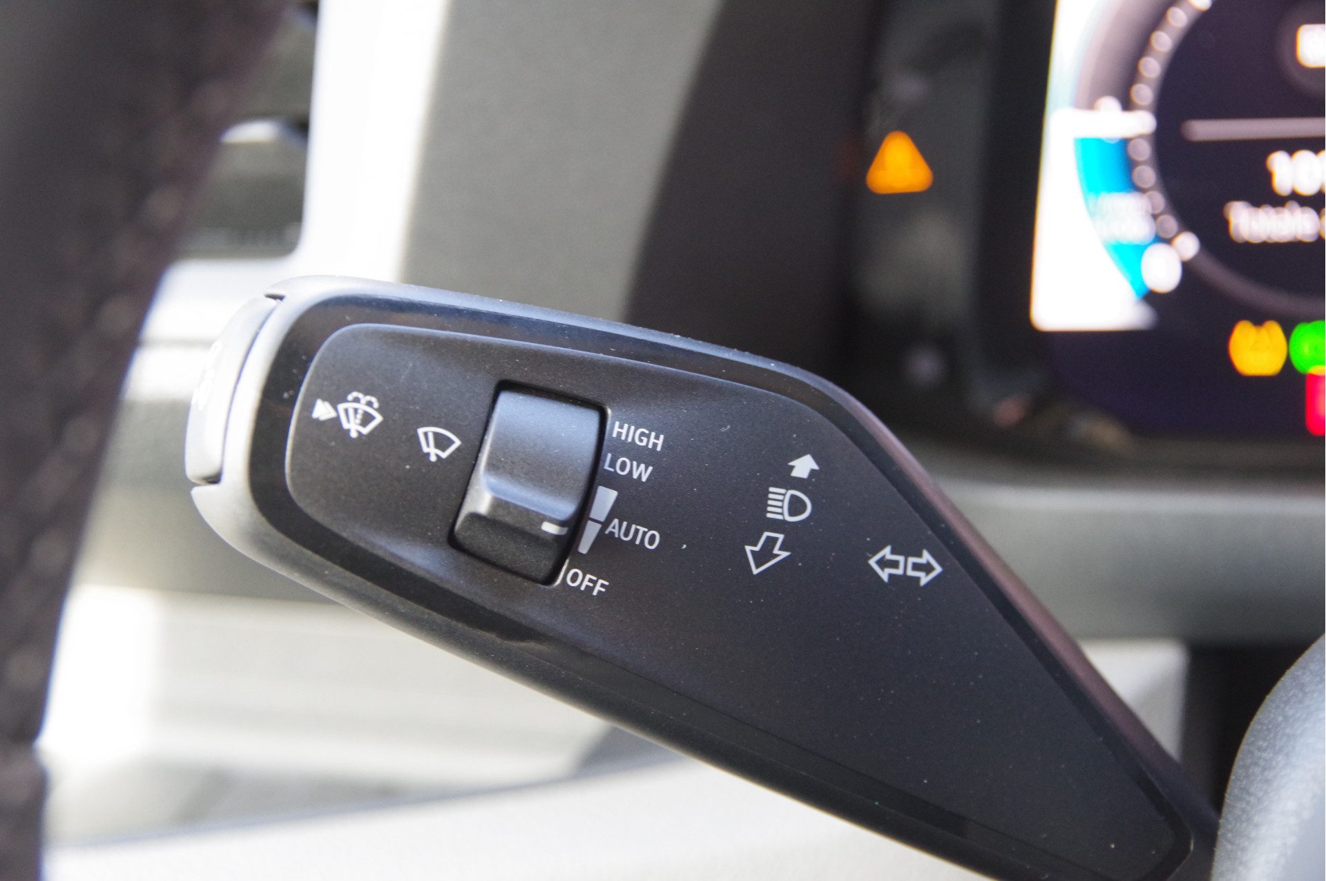 Volkswagen Crafter - Afbeelding 27