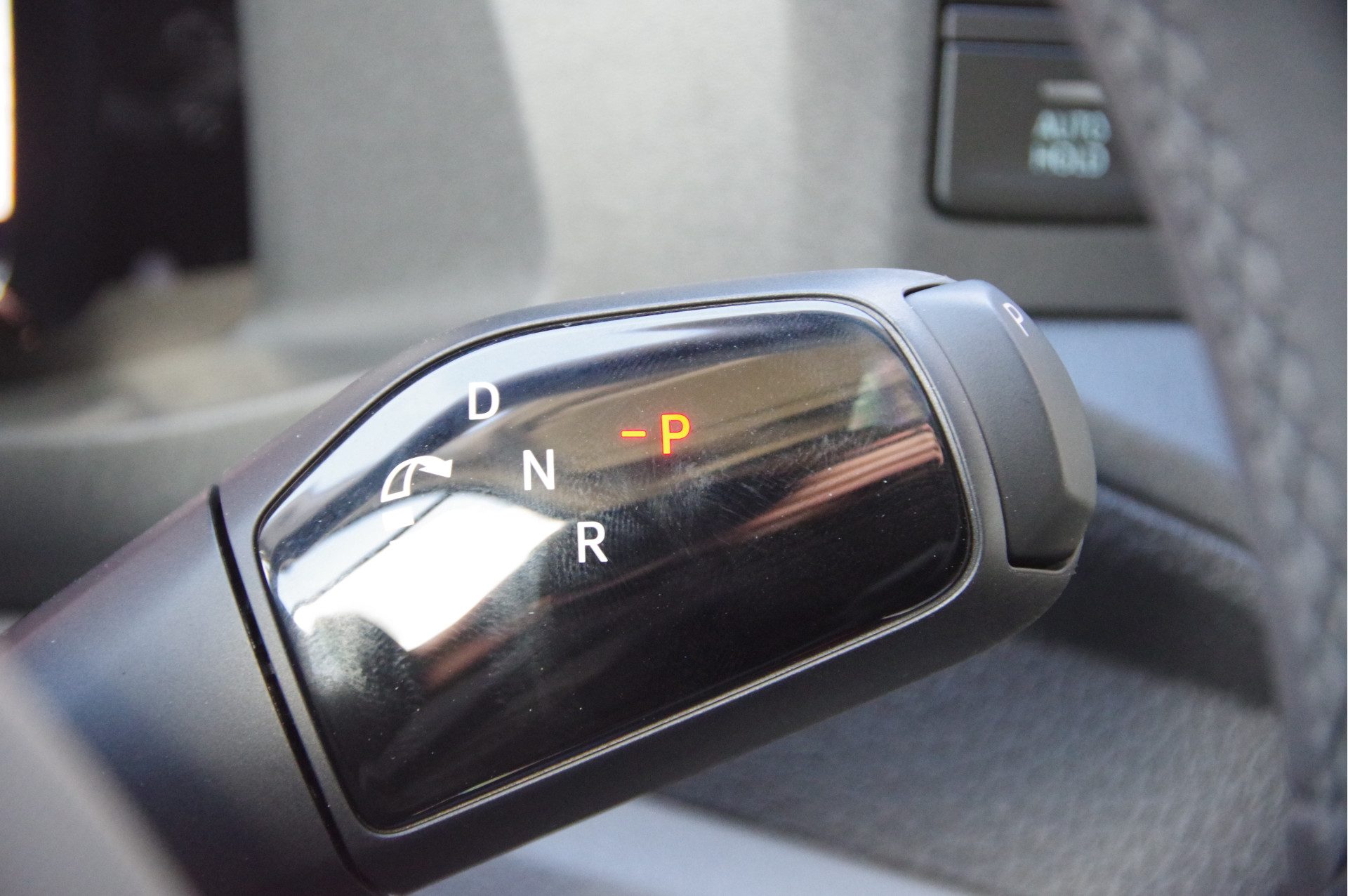 Volkswagen Crafter - Afbeelding 28