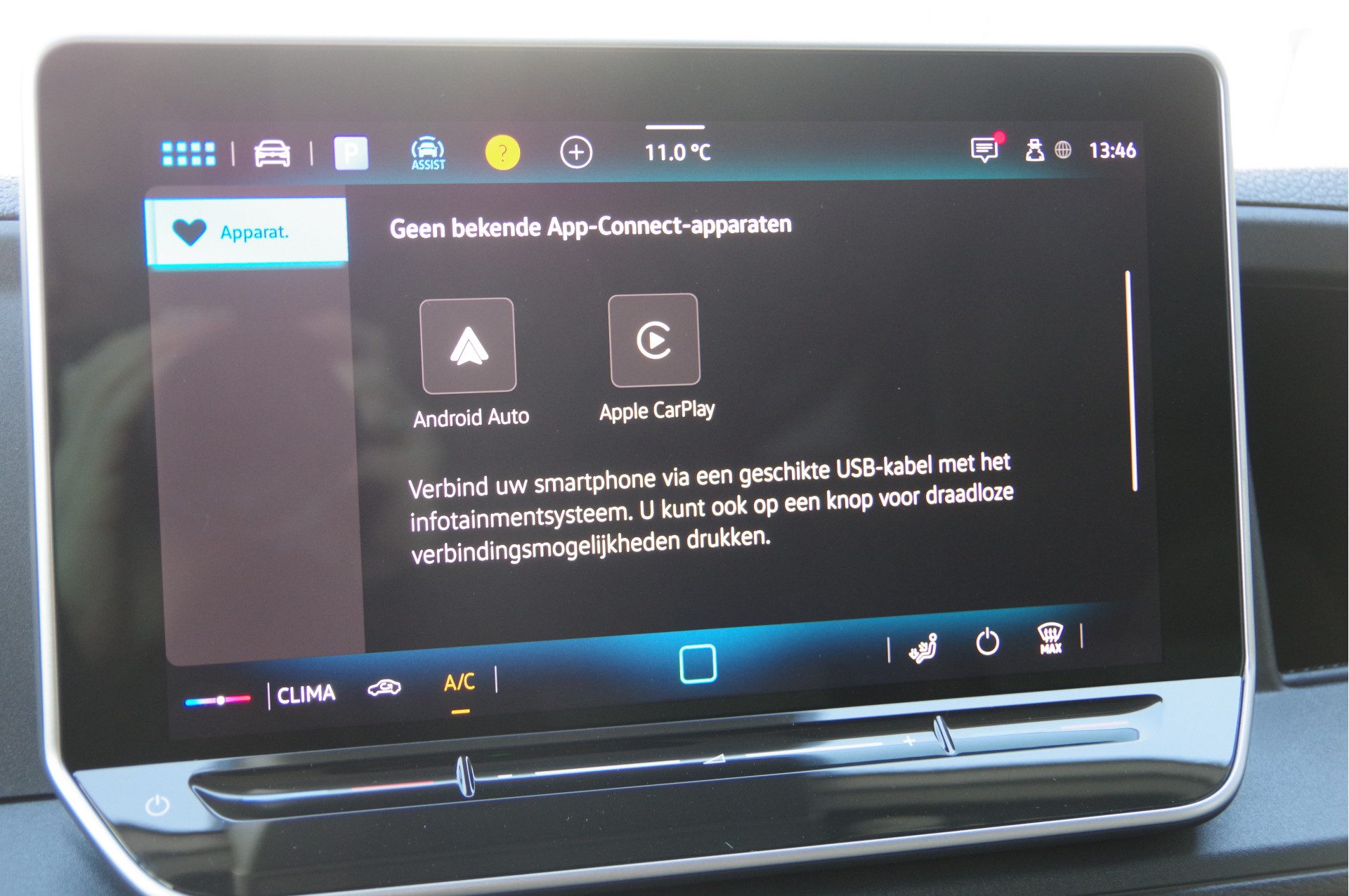 Volkswagen Crafter - Afbeelding 34