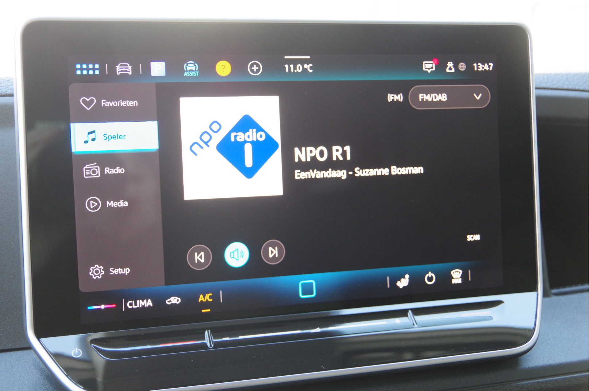 Volkswagen Crafter - Afbeelding 40