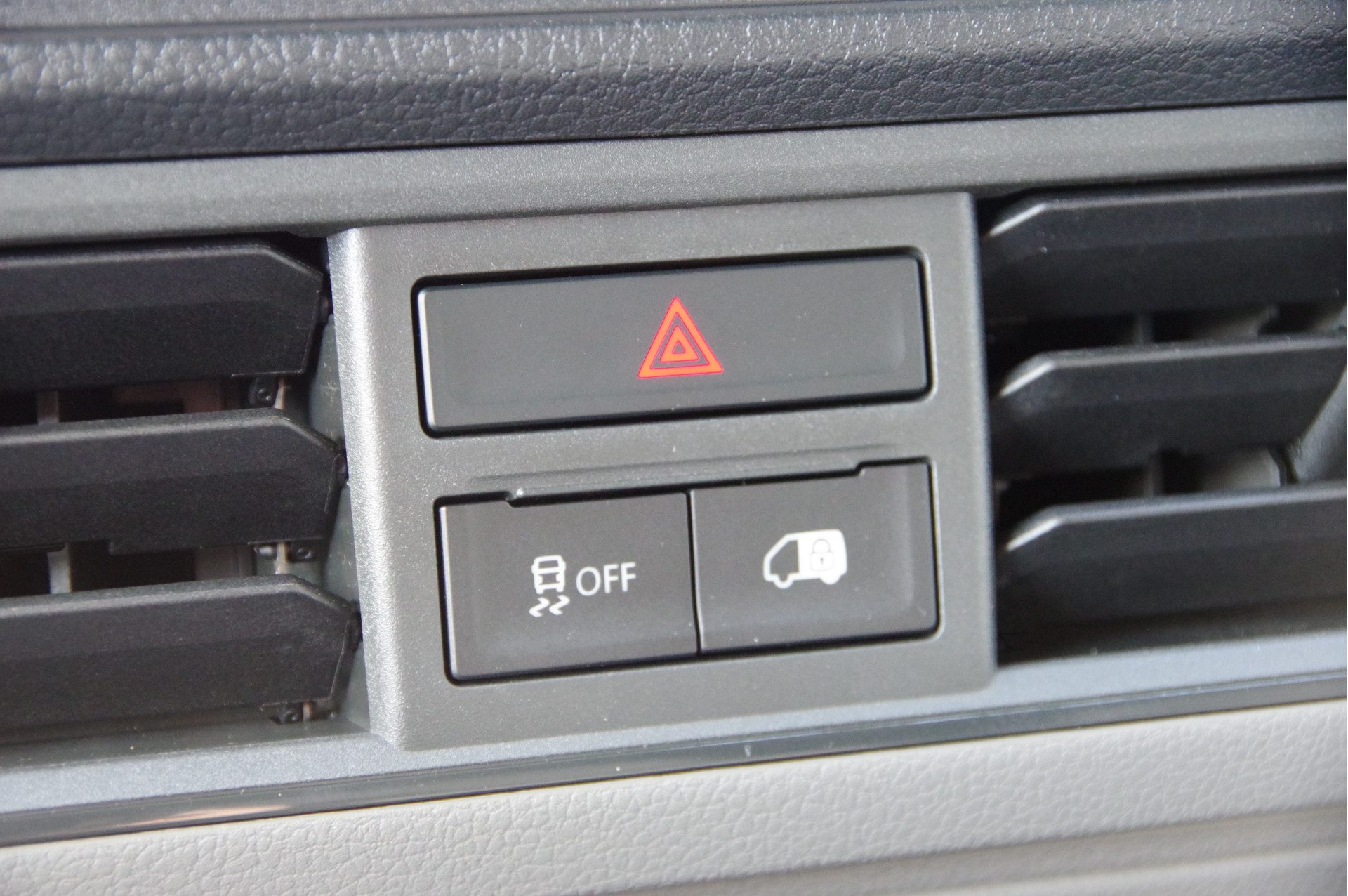 Volkswagen Crafter - Afbeelding 41