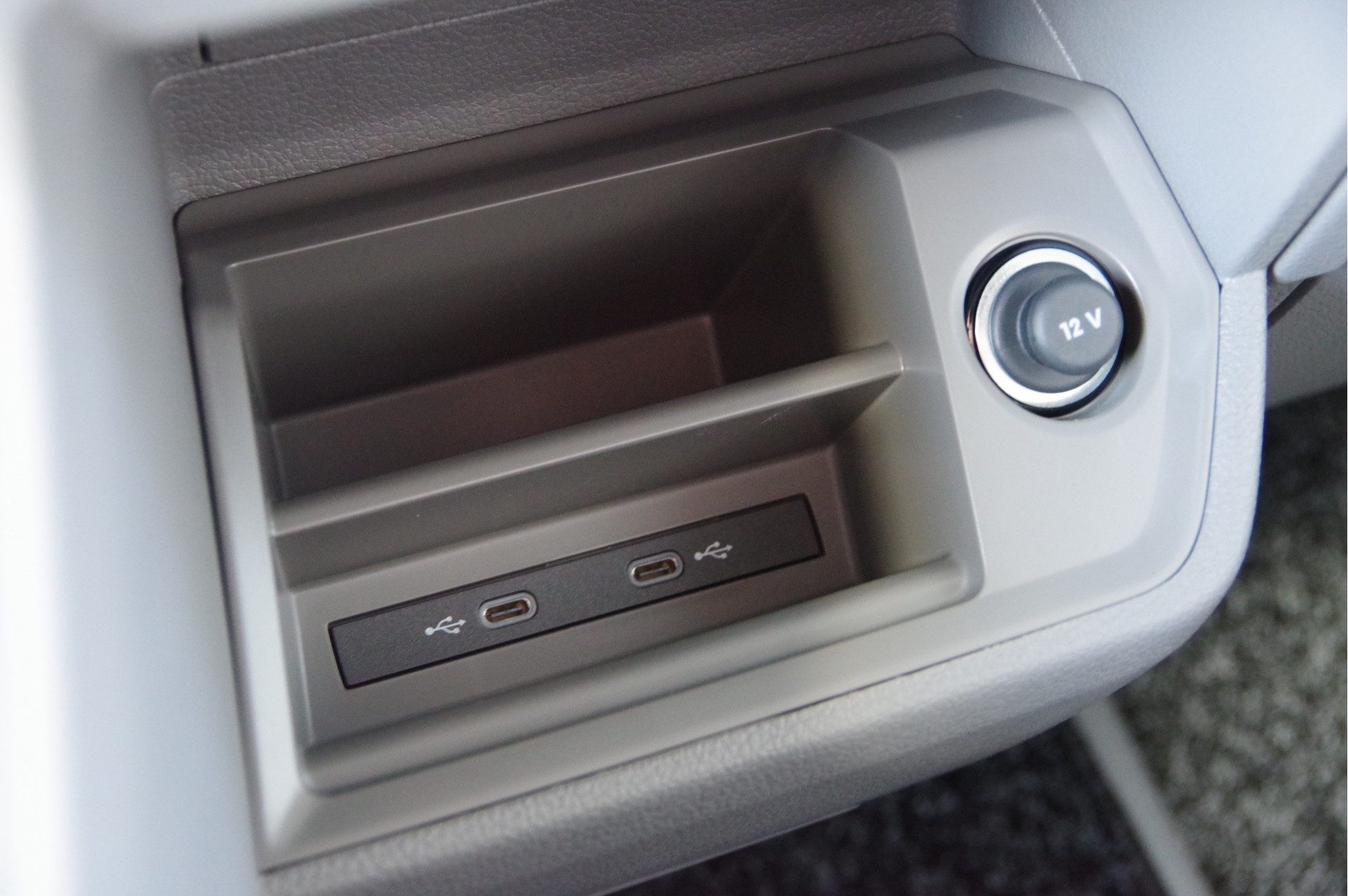 Volkswagen Crafter - Afbeelding 42