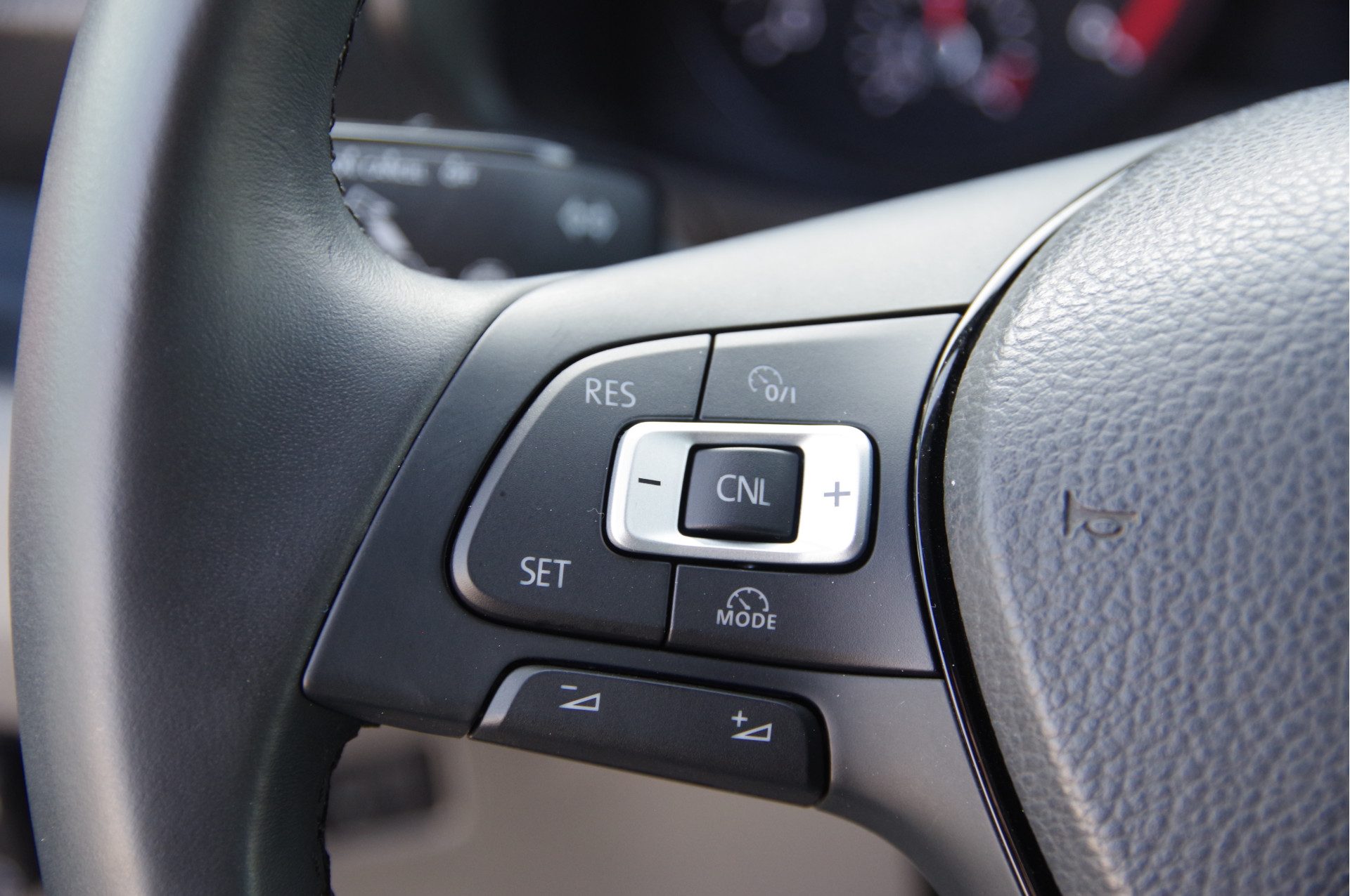 Volkswagen Crafter - Afbeelding 10