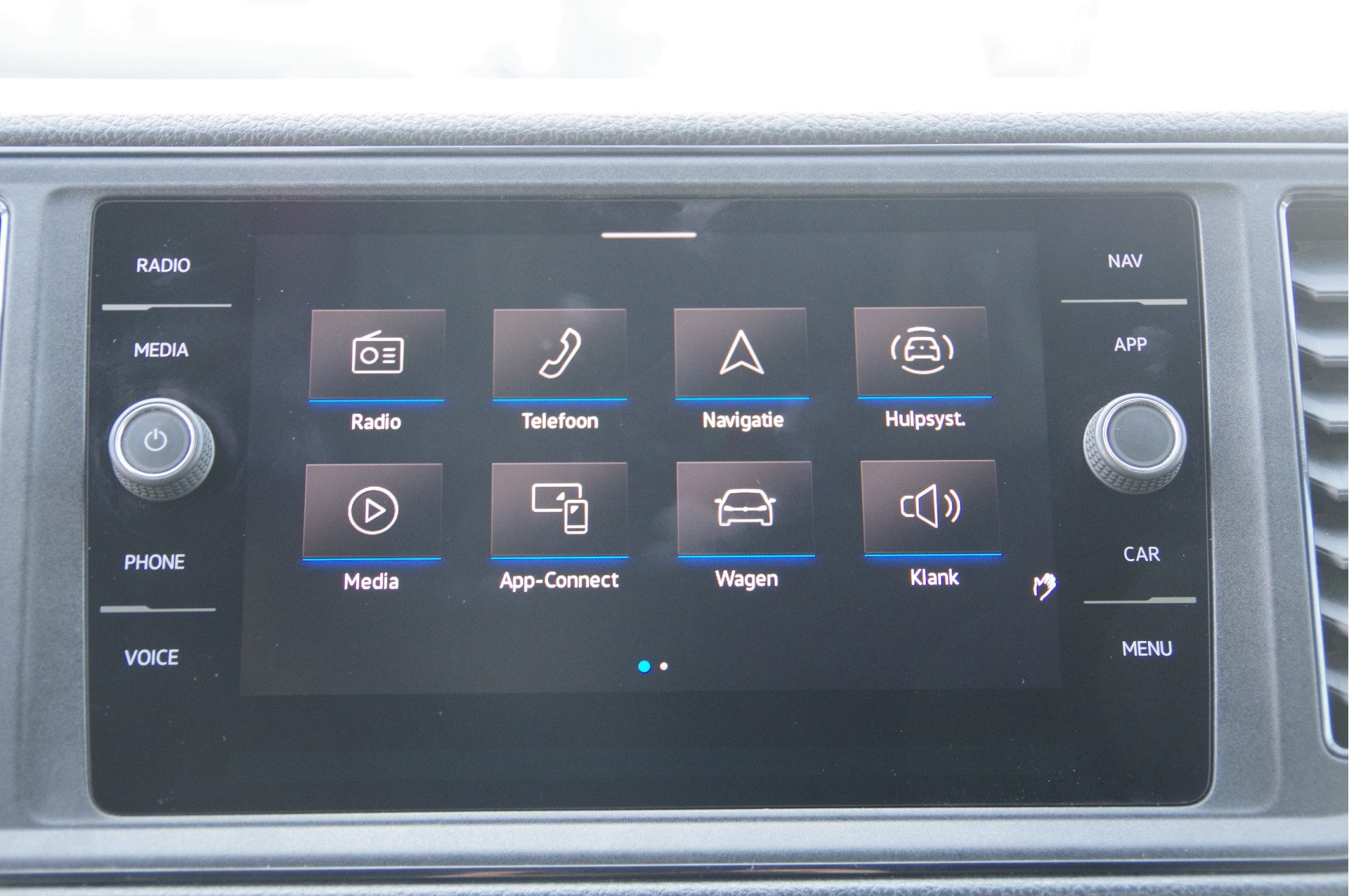 Volkswagen Crafter - Afbeelding 19