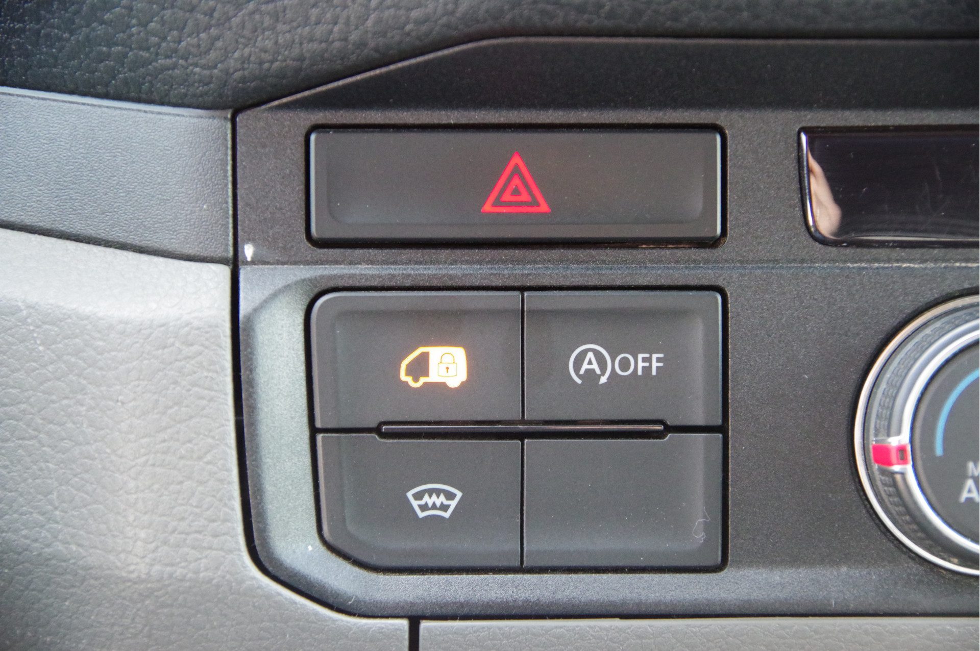 Volkswagen Crafter - Afbeelding 21