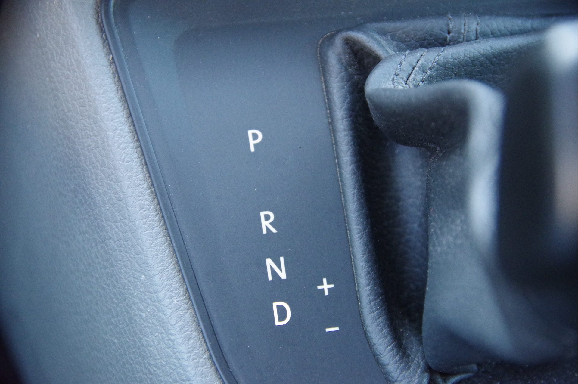 Volkswagen Crafter - Afbeelding 22