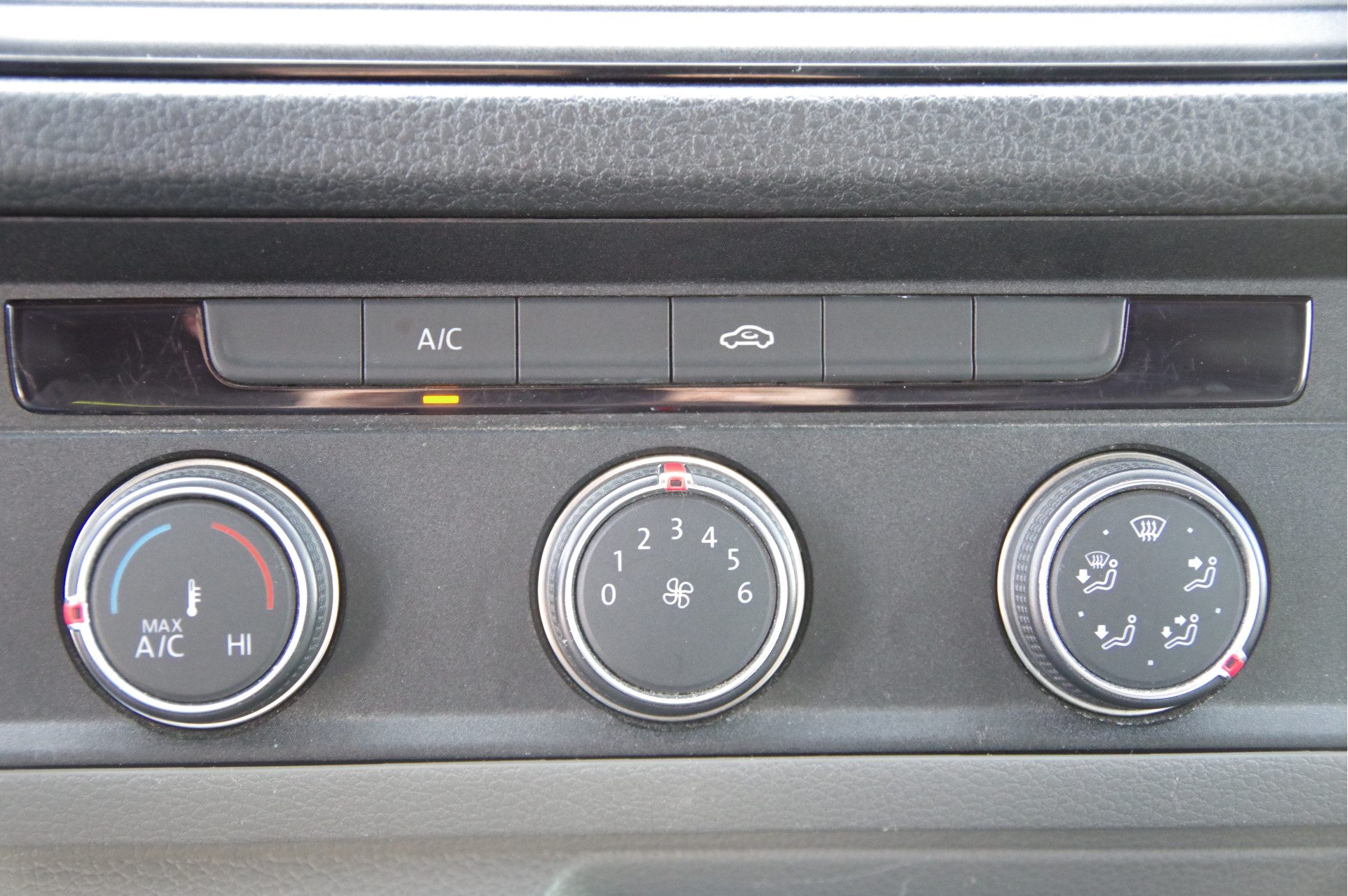 Volkswagen Crafter - Afbeelding 30