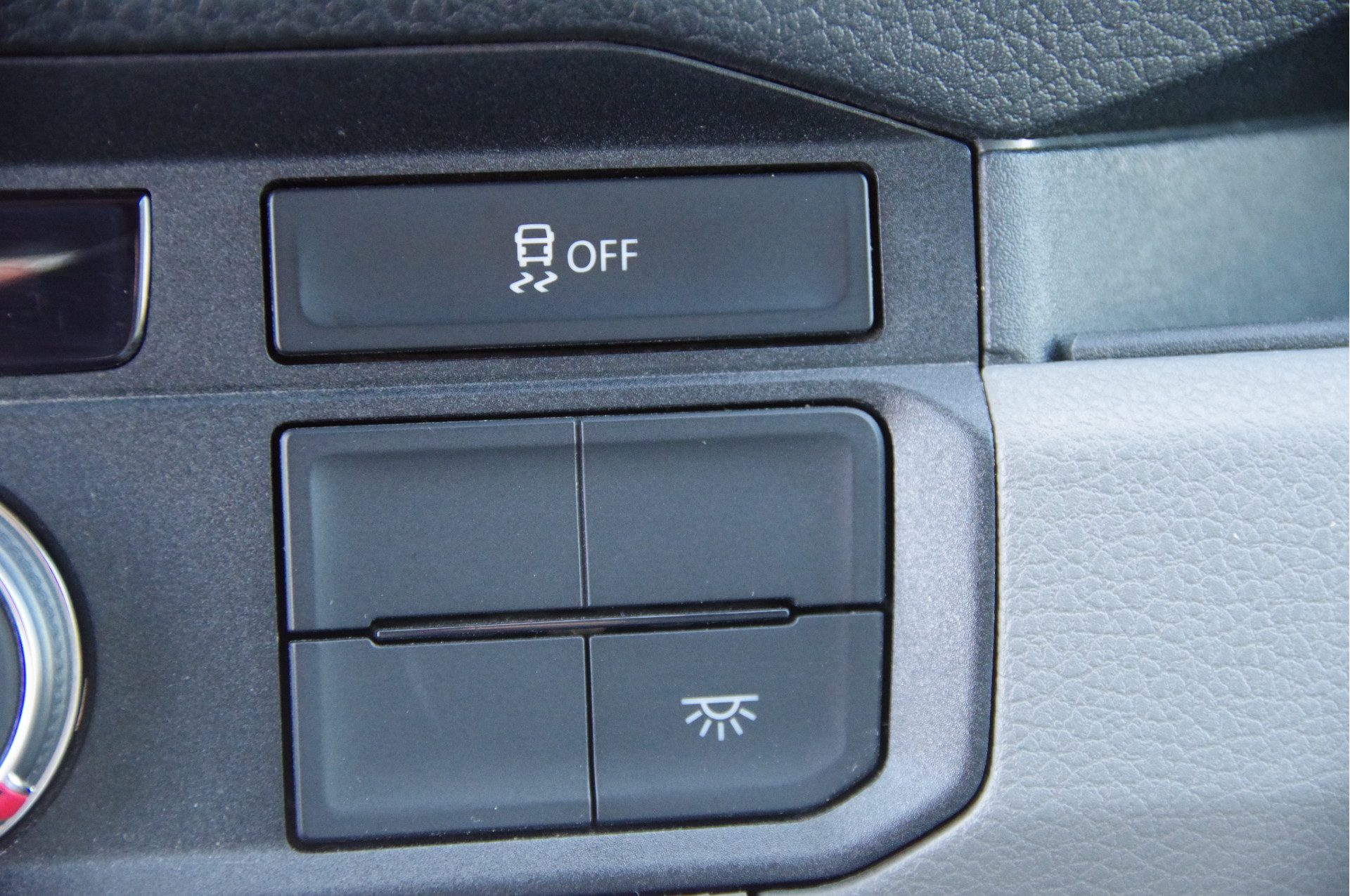 Volkswagen Crafter - Afbeelding 31