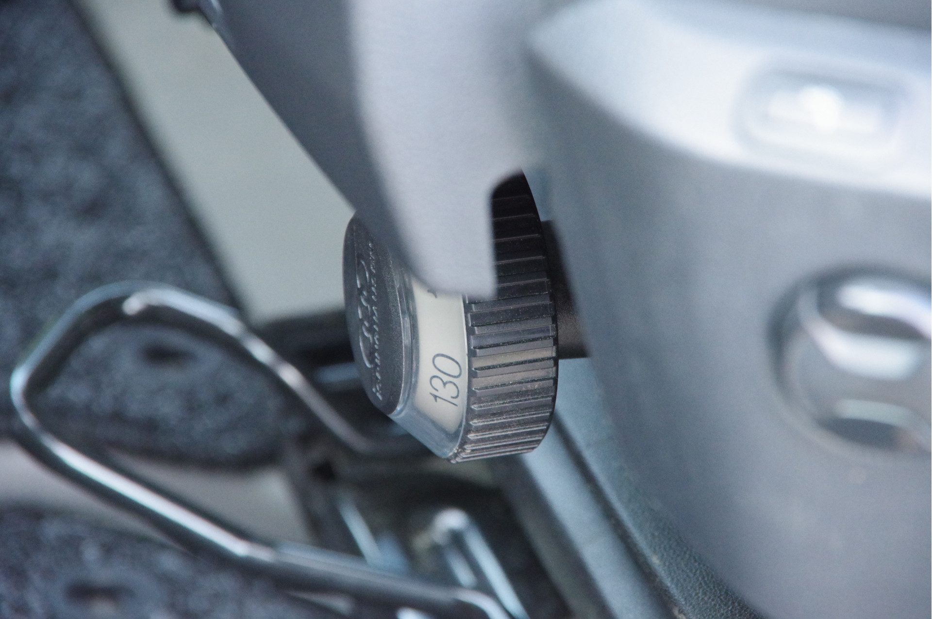 Volkswagen Crafter - Afbeelding 35