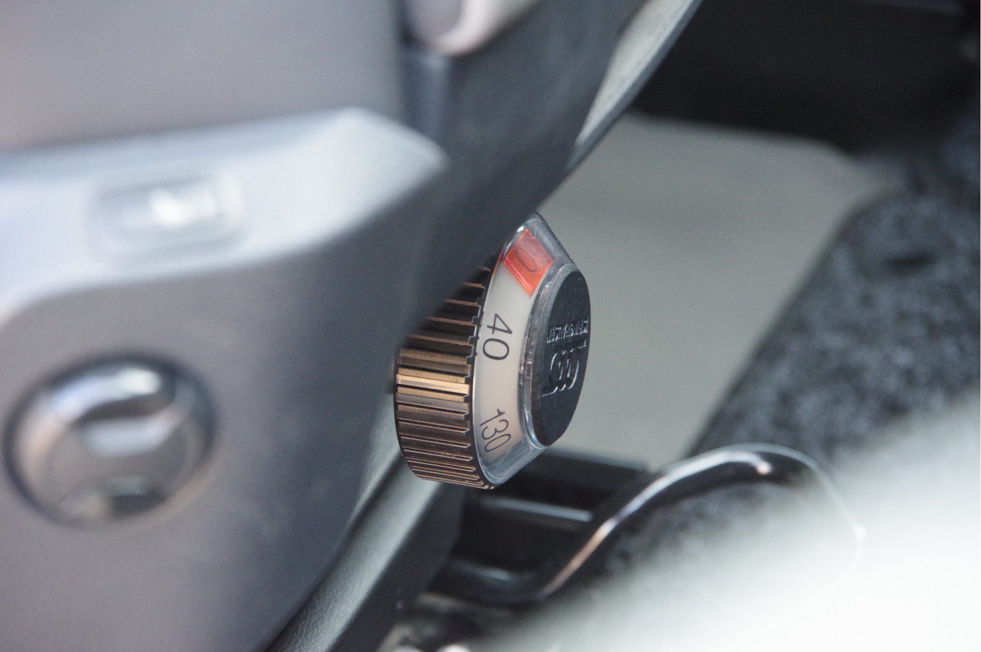 Volkswagen Crafter - Afbeelding 39