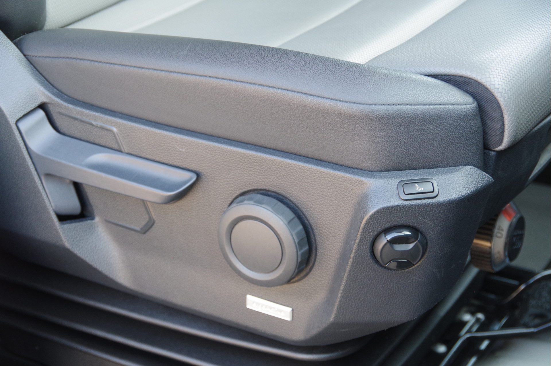 Volkswagen Crafter - Afbeelding 40