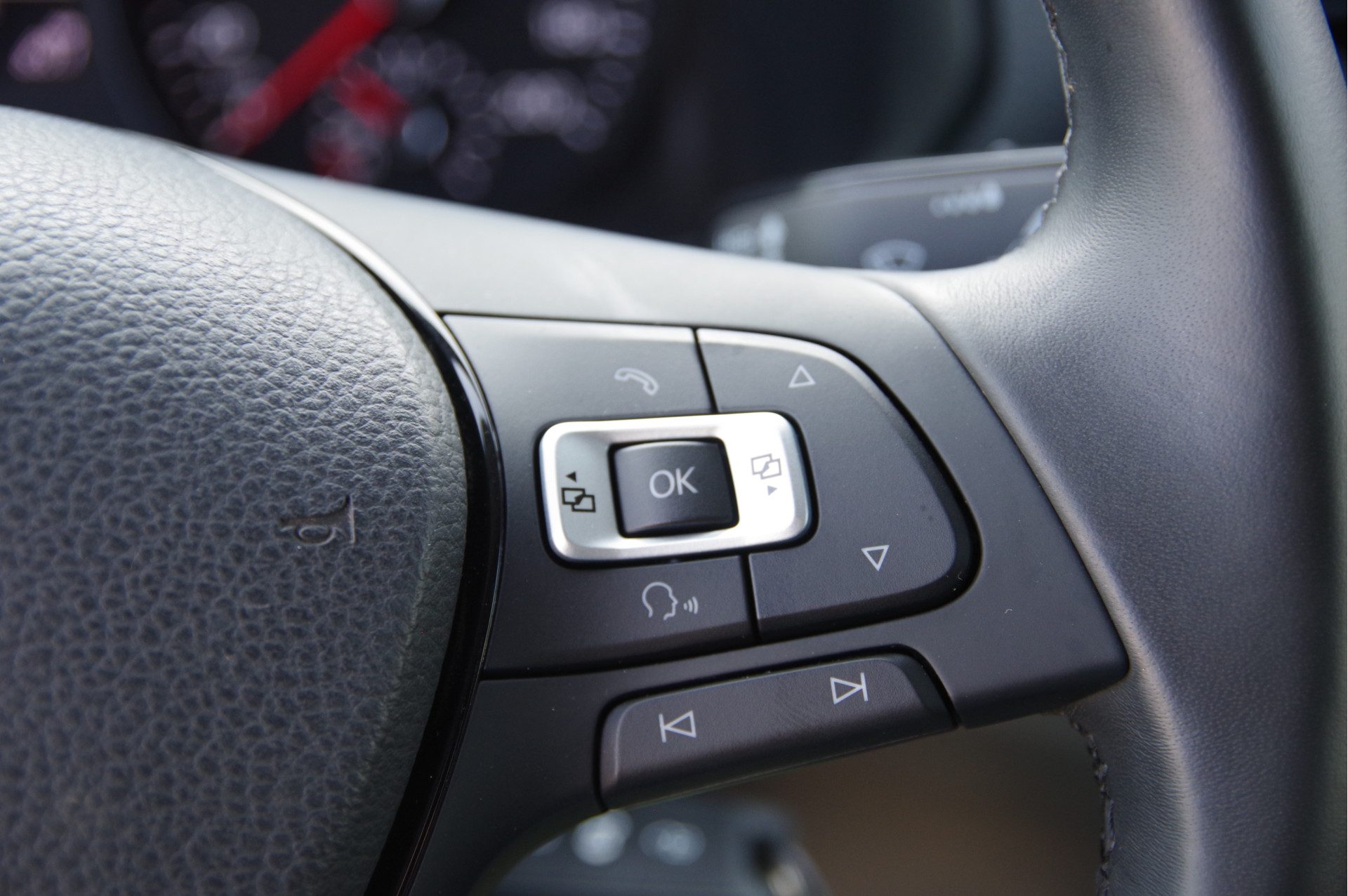 Volkswagen Crafter - Afbeelding 43