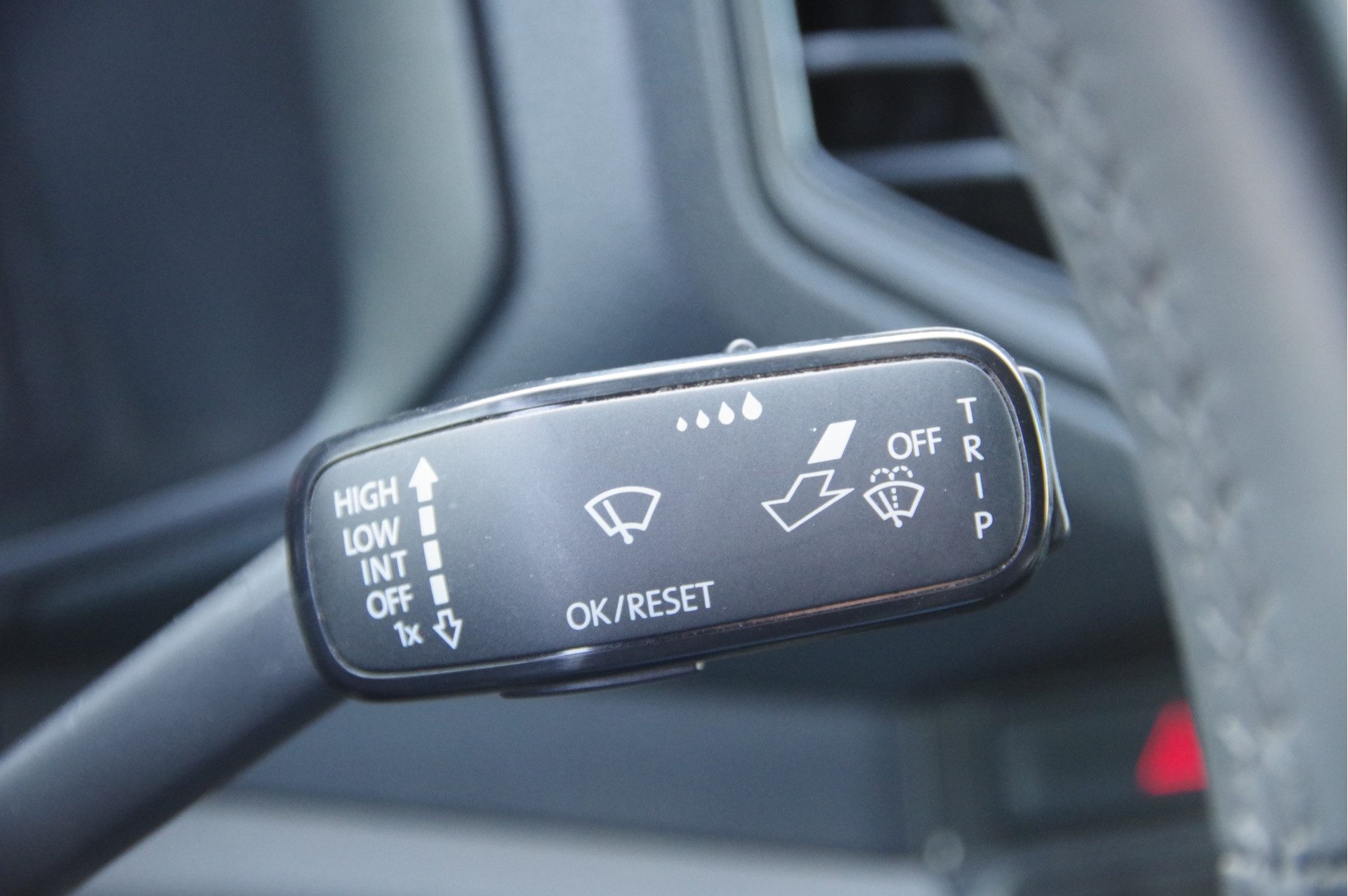 Volkswagen Crafter - Afbeelding 44