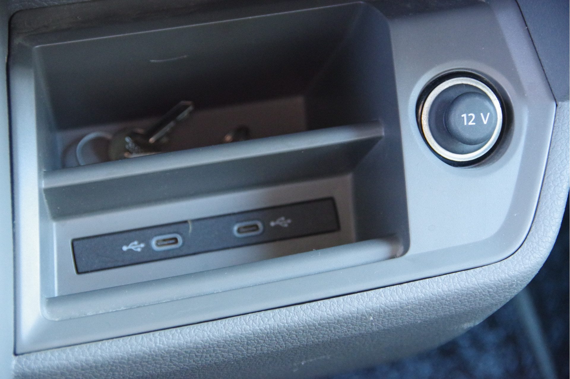 Volkswagen Crafter - Afbeelding 45