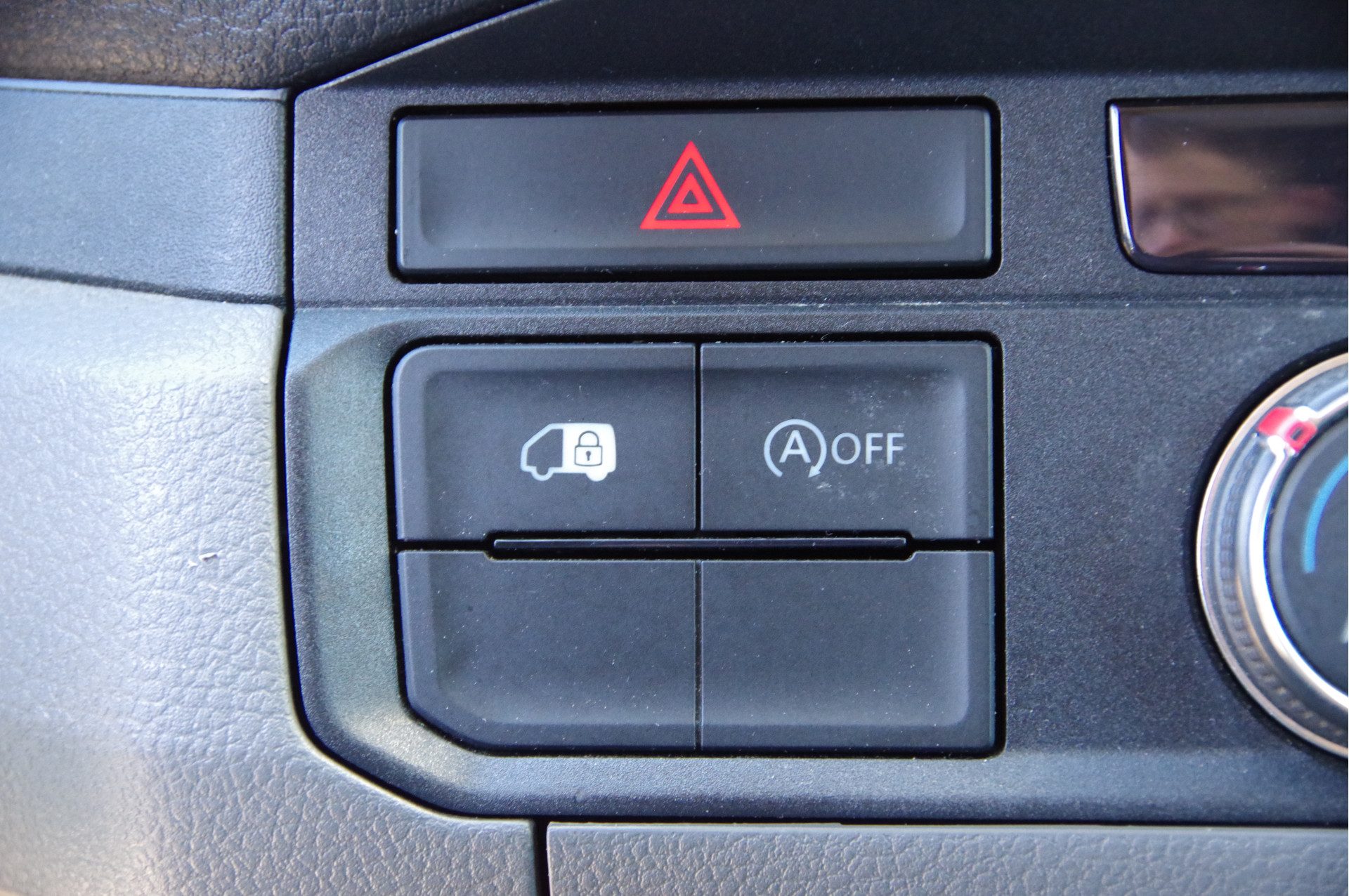 Volkswagen Crafter - Afbeelding 18