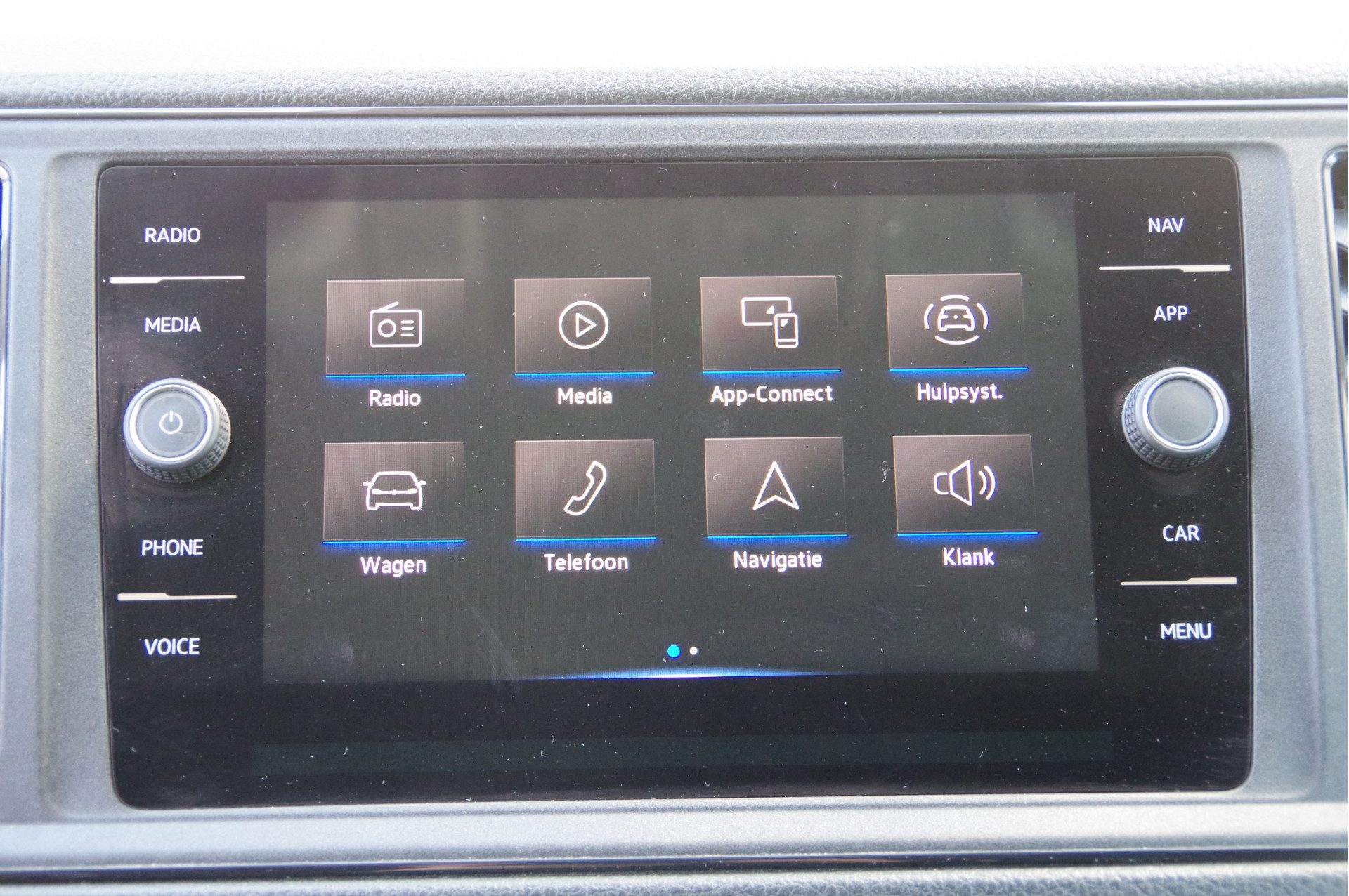 Volkswagen Crafter - Afbeelding 19