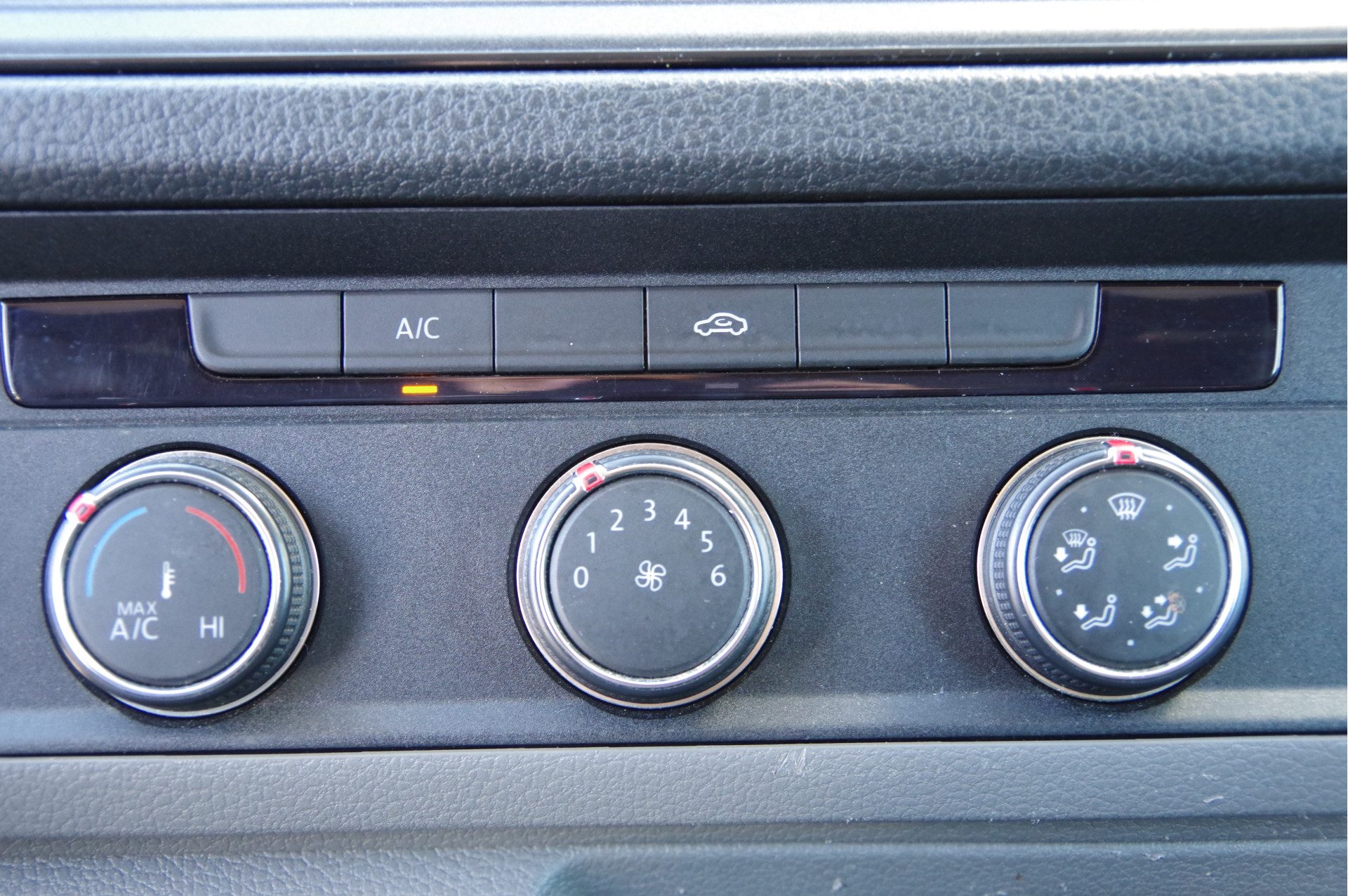 Volkswagen Crafter - Afbeelding 25
