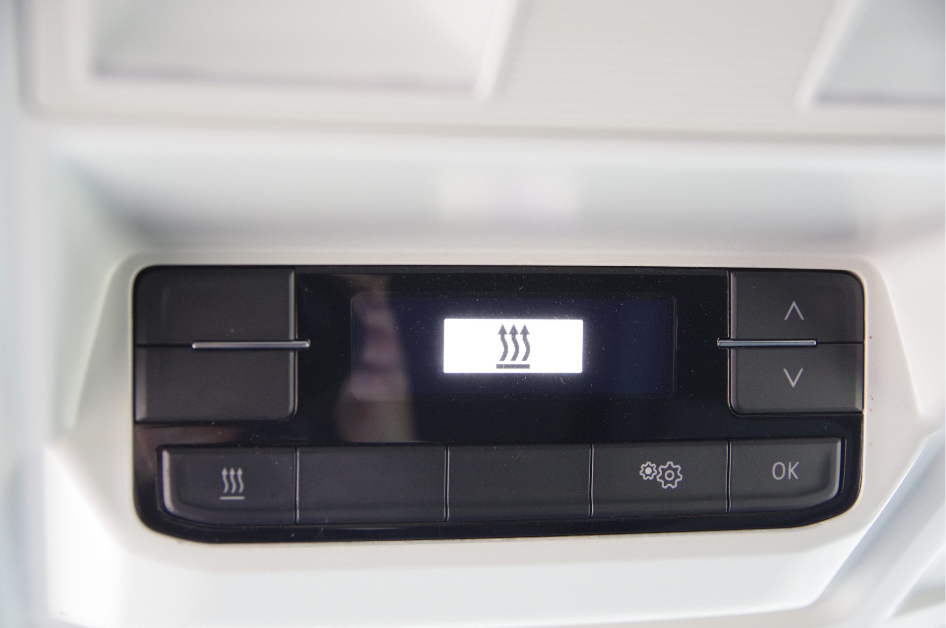 Volkswagen Crafter - Afbeelding 27
