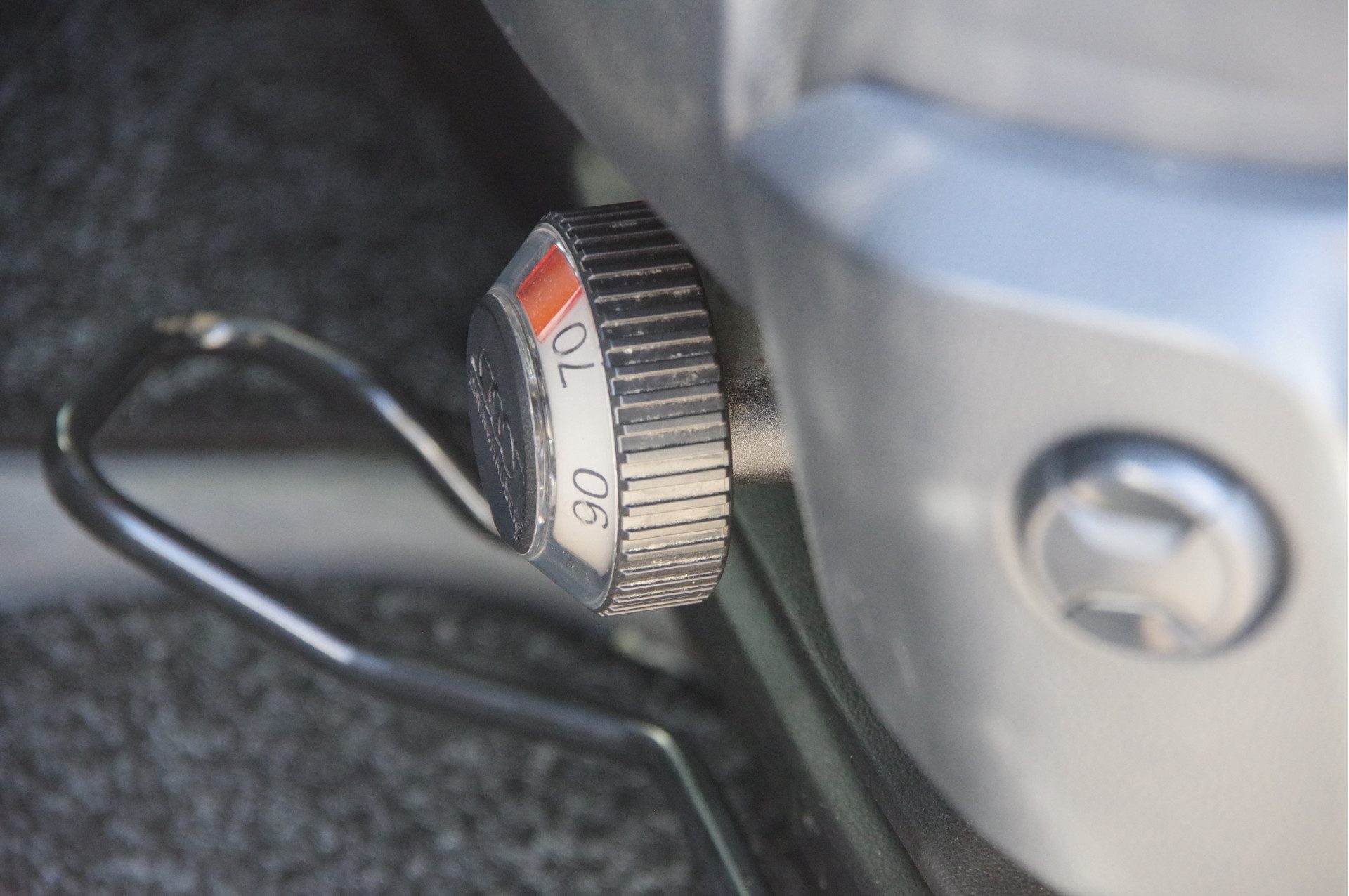 Volkswagen Crafter - Afbeelding 8