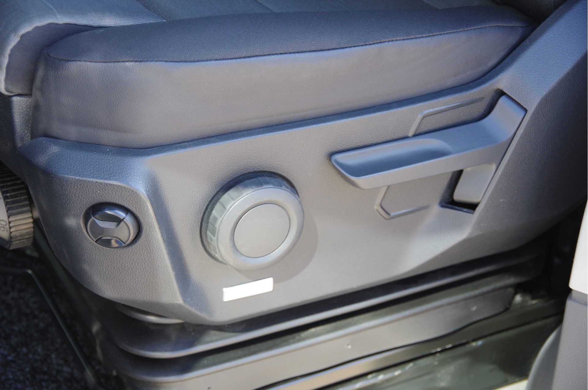 Volkswagen Crafter - Afbeelding 9