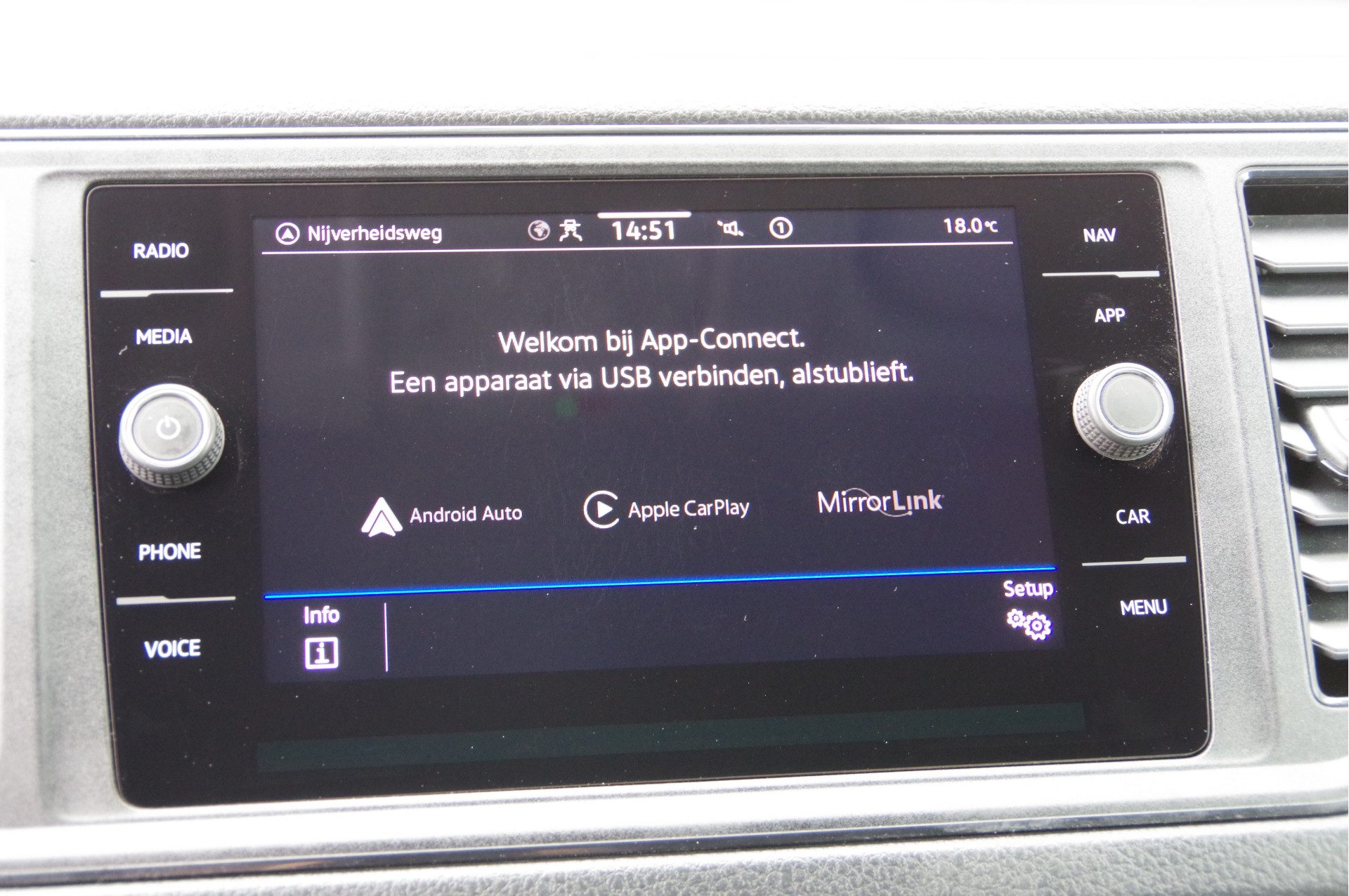 Volkswagen Crafter - Afbeelding 13