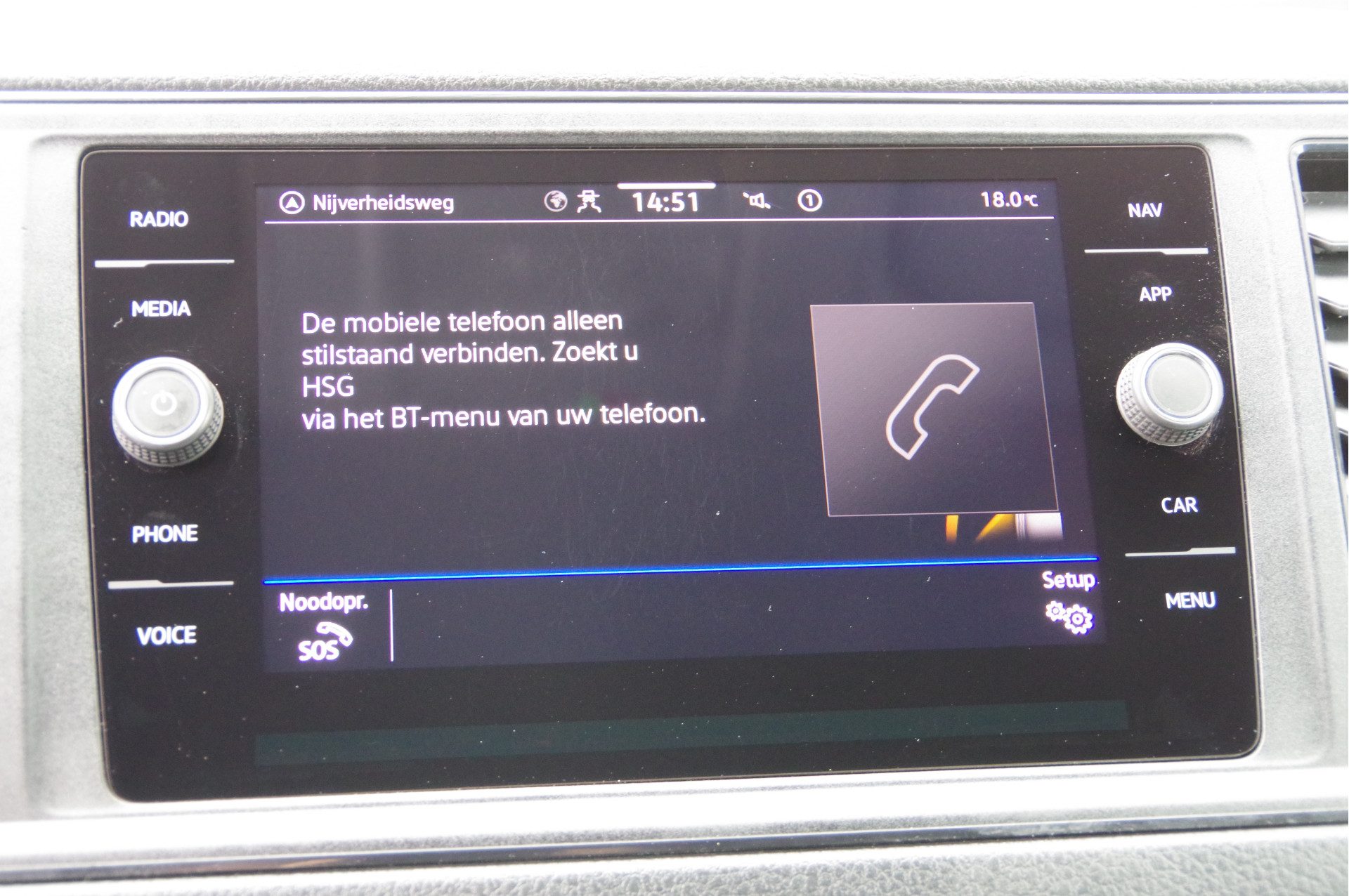 Volkswagen Crafter - Afbeelding 15