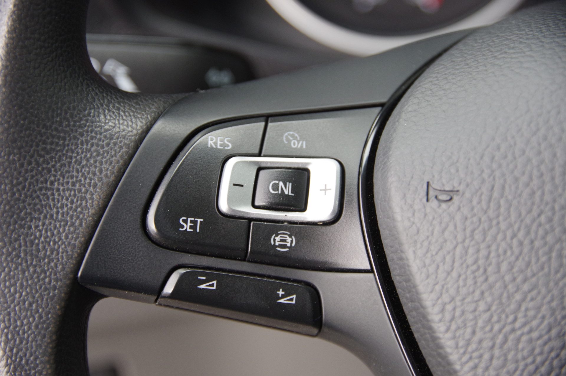 Volkswagen Crafter - Afbeelding 8