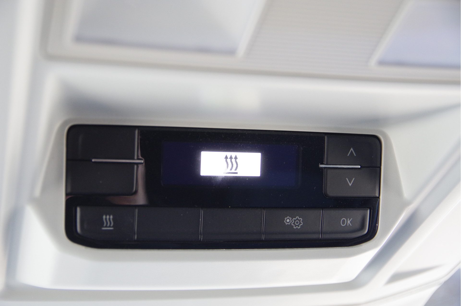 Volkswagen Crafter - Afbeelding 23