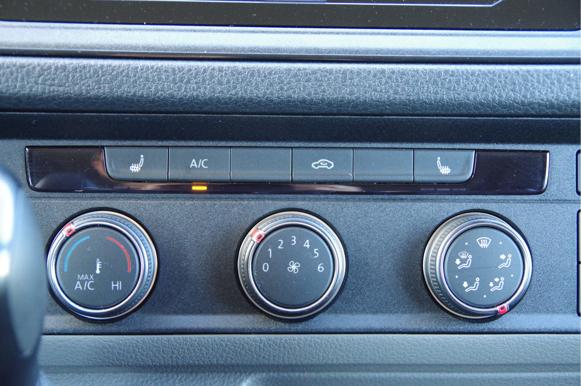 Volkswagen Crafter - Afbeelding 28