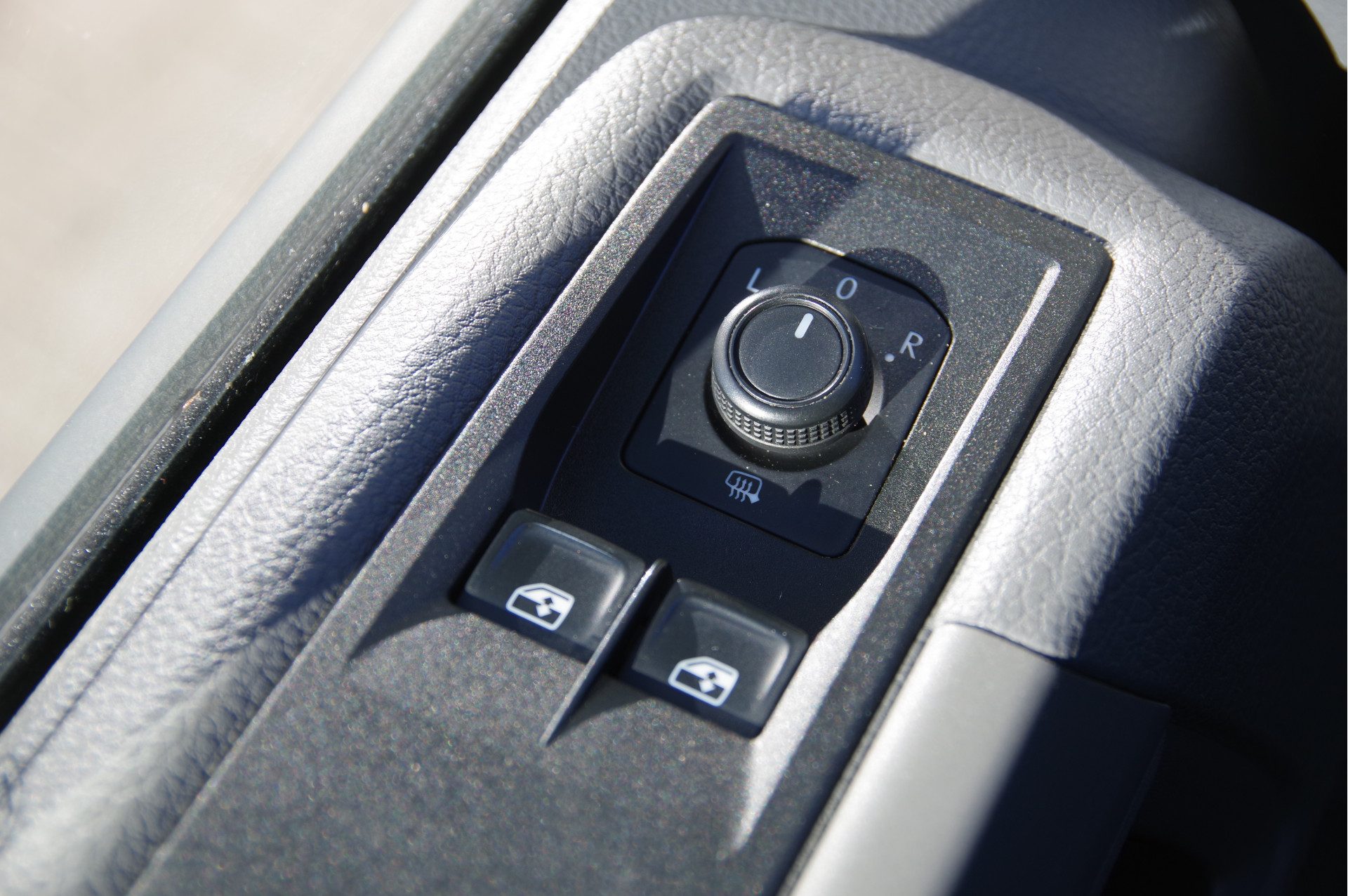 Volkswagen Crafter - Afbeelding 34