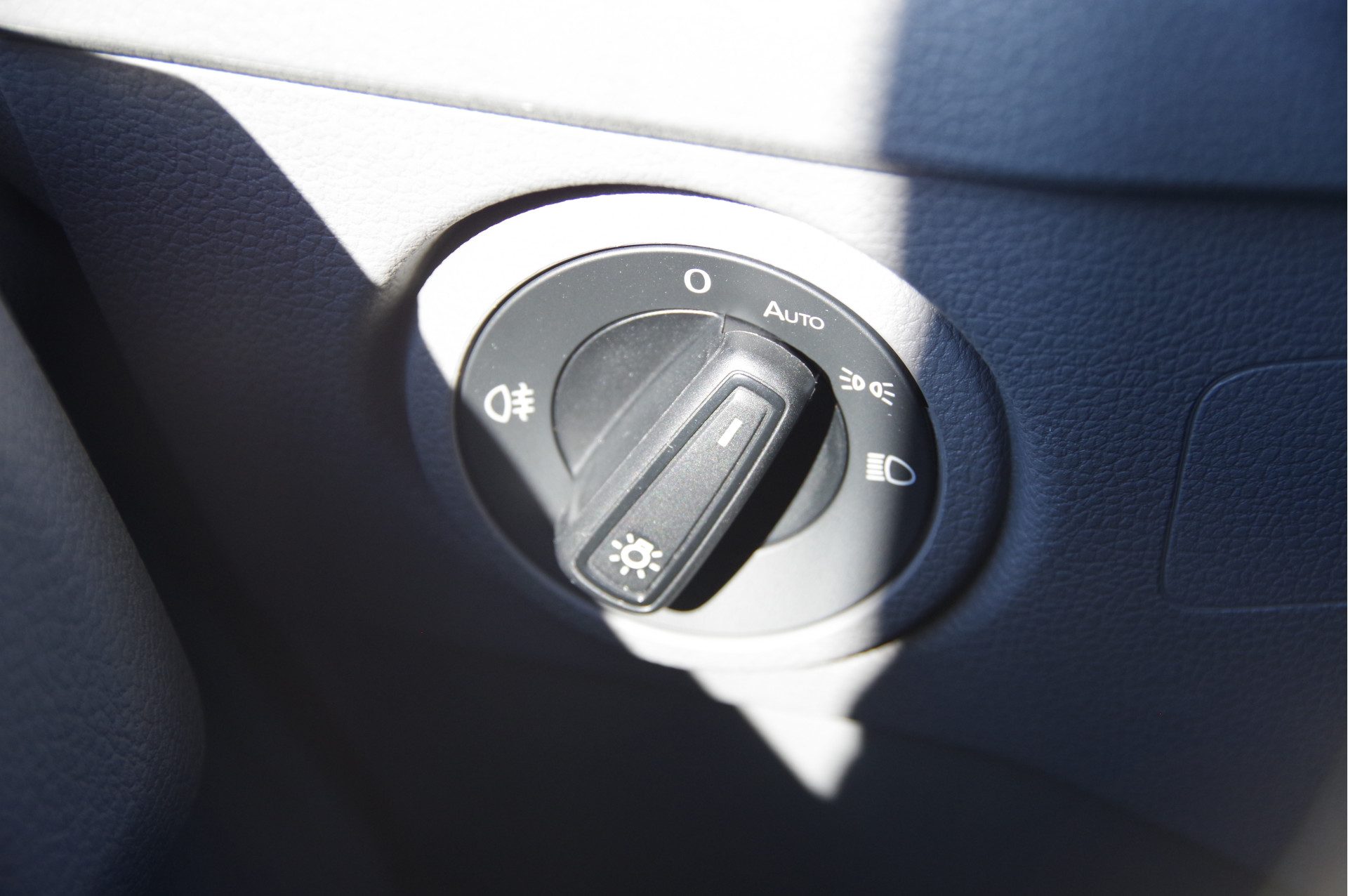Volkswagen Crafter - Afbeelding 36