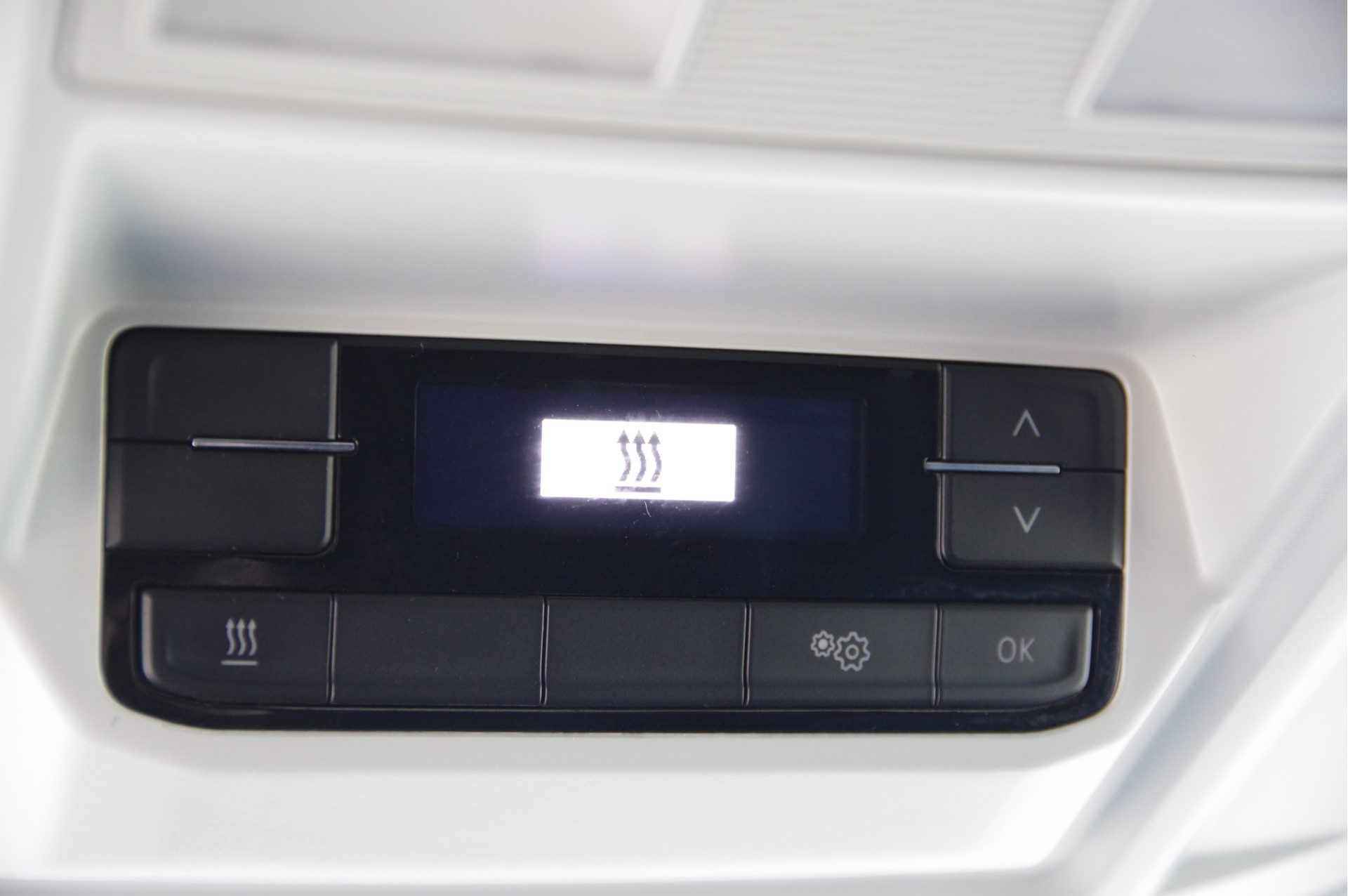 Volkswagen Crafter - Afbeelding 11