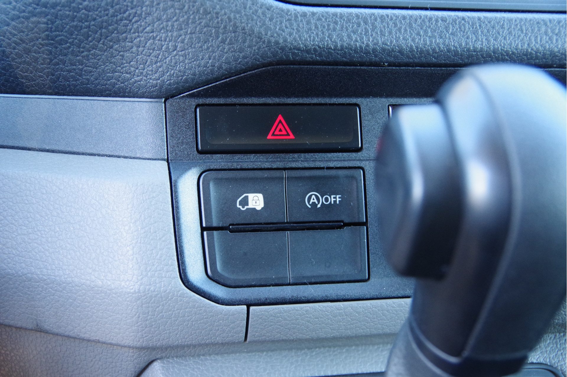 Volkswagen Crafter - Afbeelding 20
