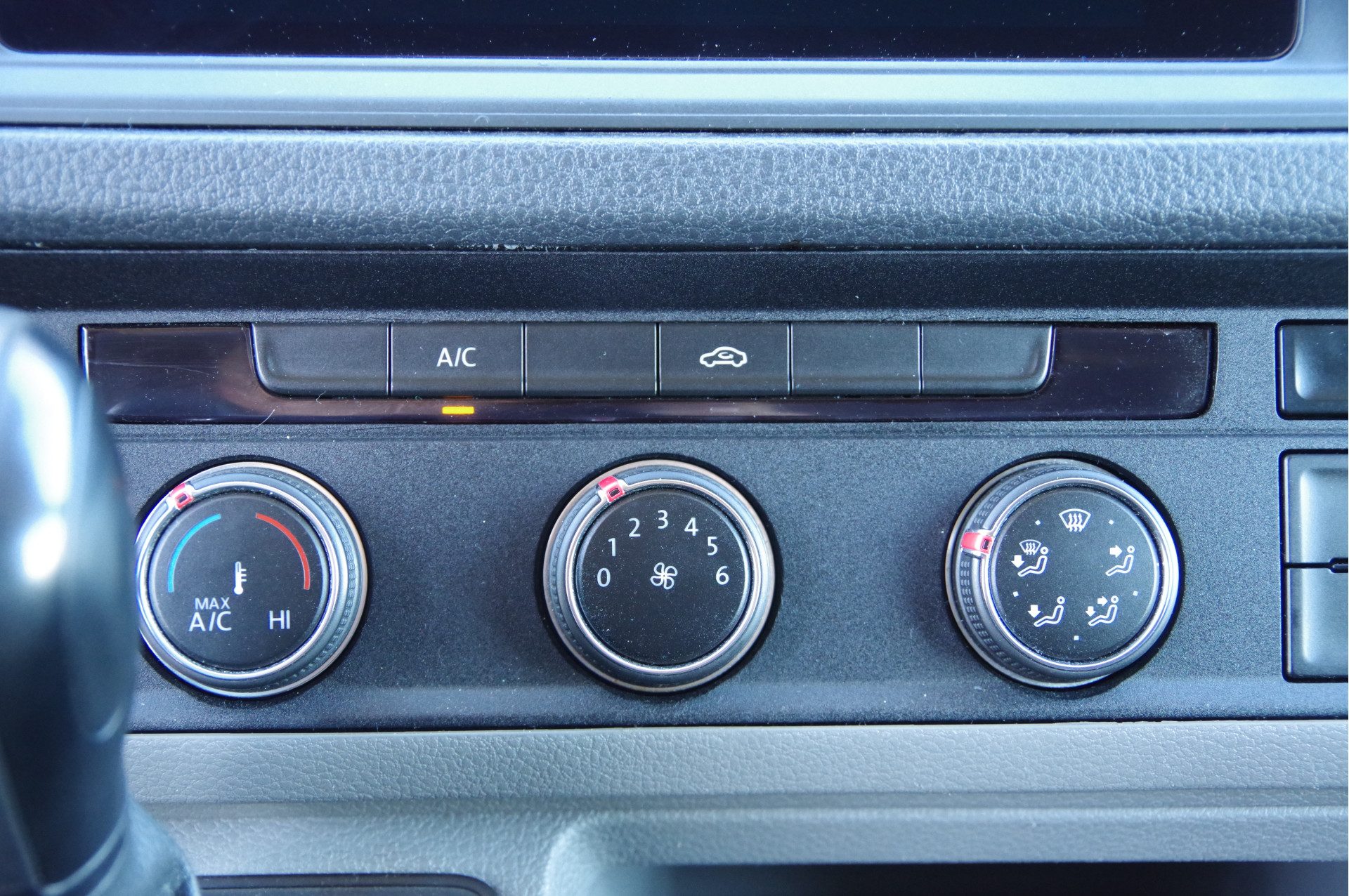 Volkswagen Crafter - Afbeelding 21