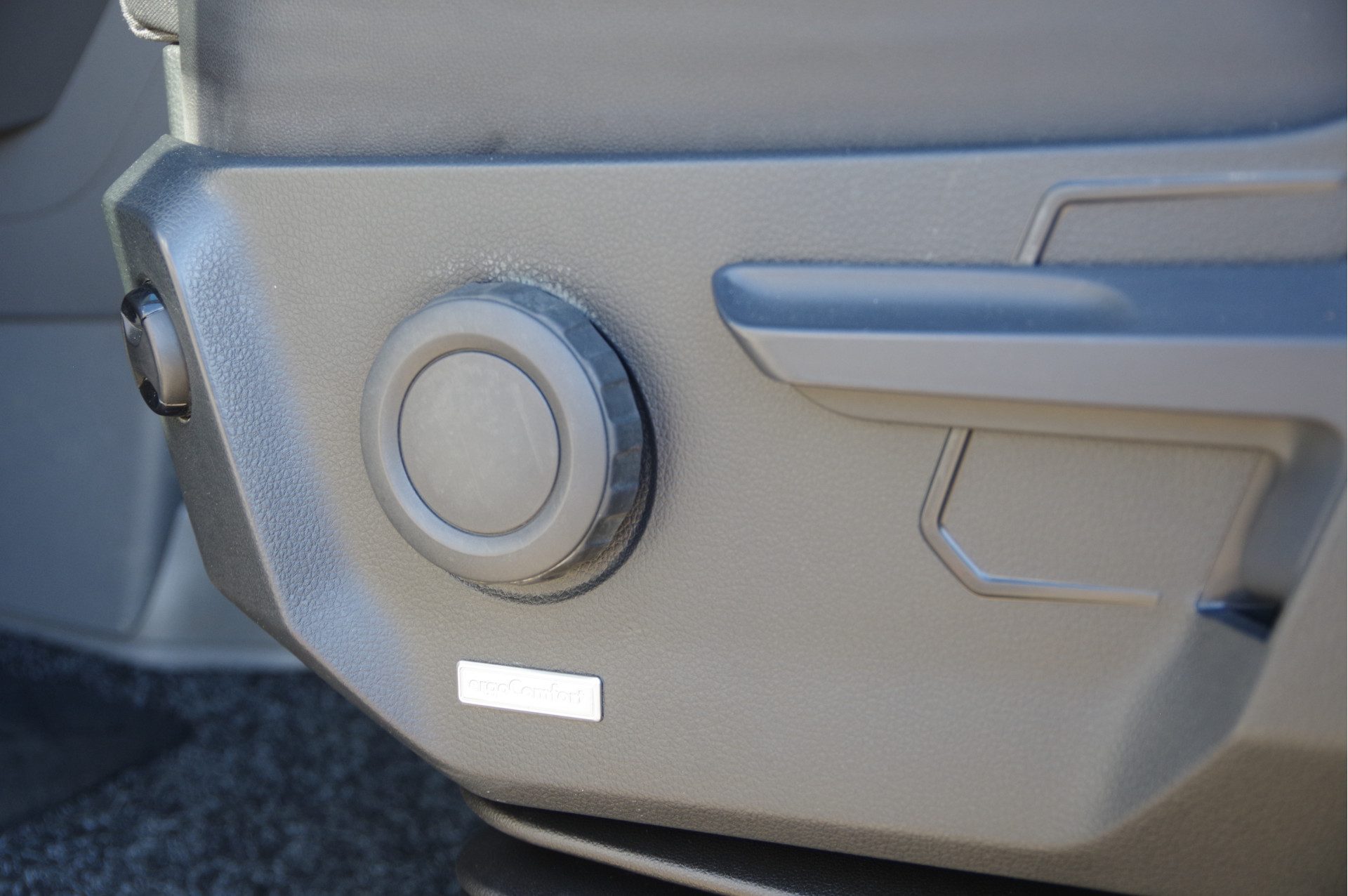 Volkswagen Crafter - Afbeelding 26