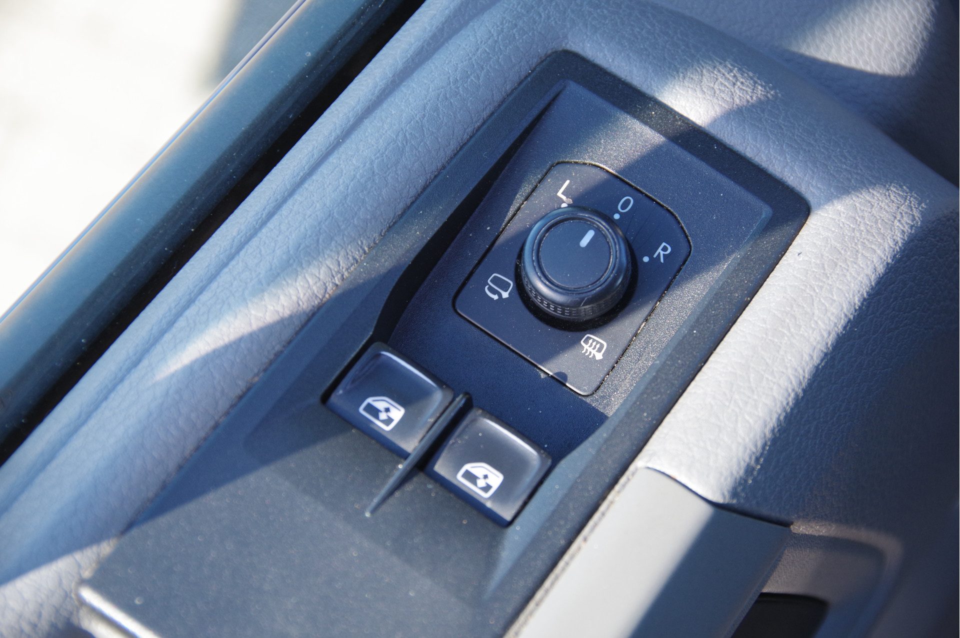 Volkswagen Crafter - Afbeelding 30