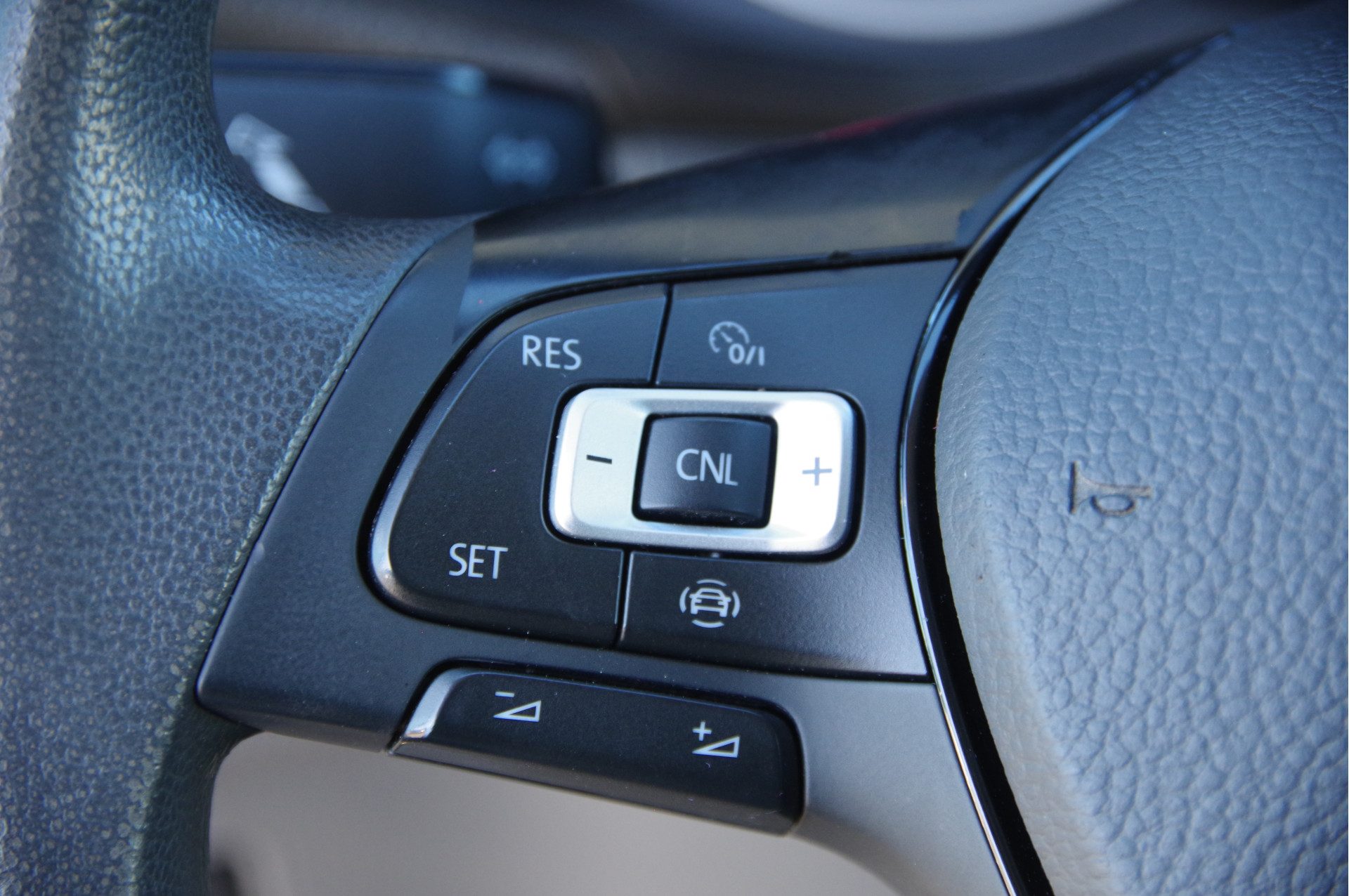Volkswagen Crafter - Afbeelding 9