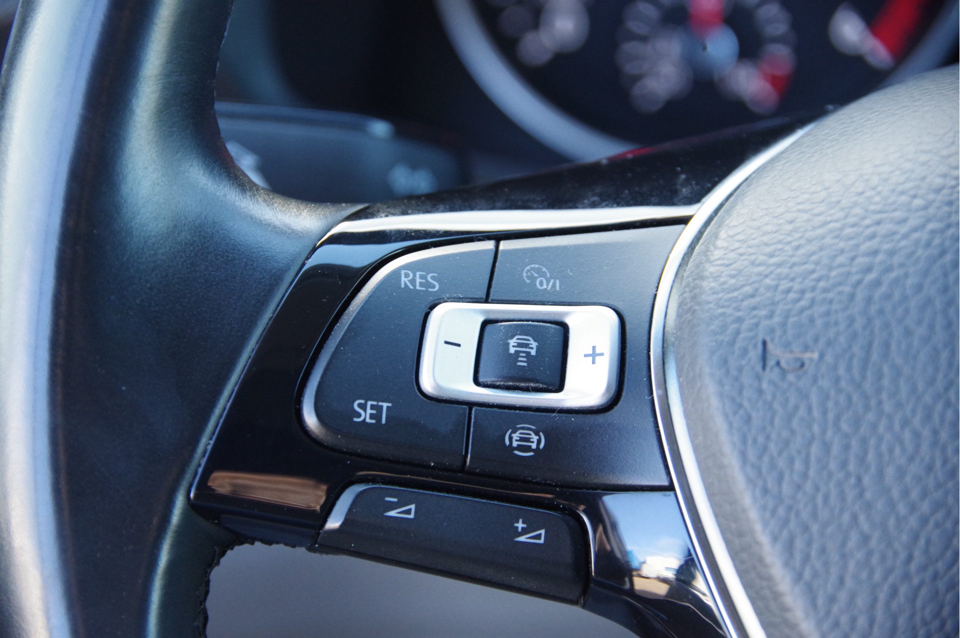 Volkswagen Crafter - Afbeelding 11