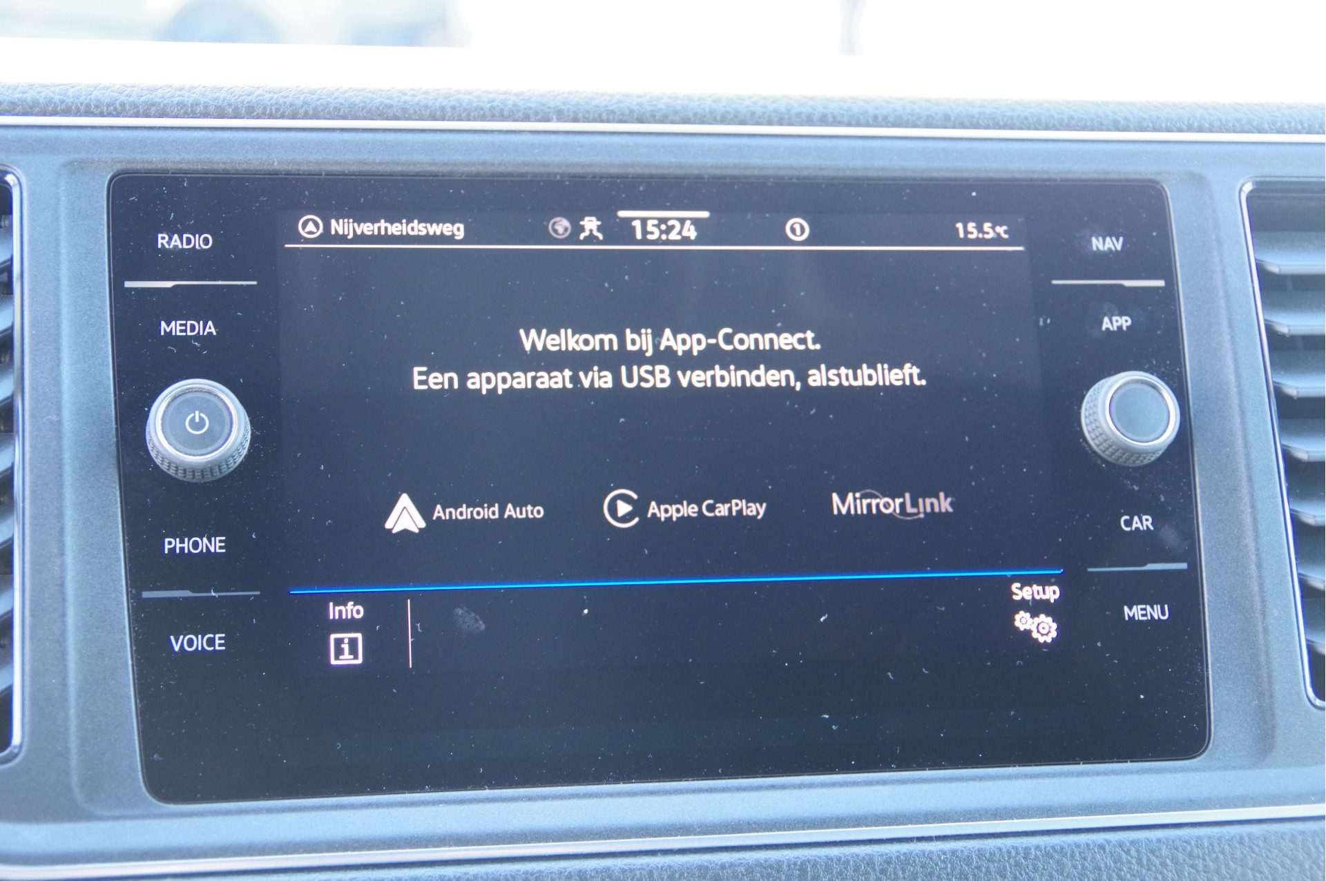 Volkswagen Crafter - Afbeelding 16