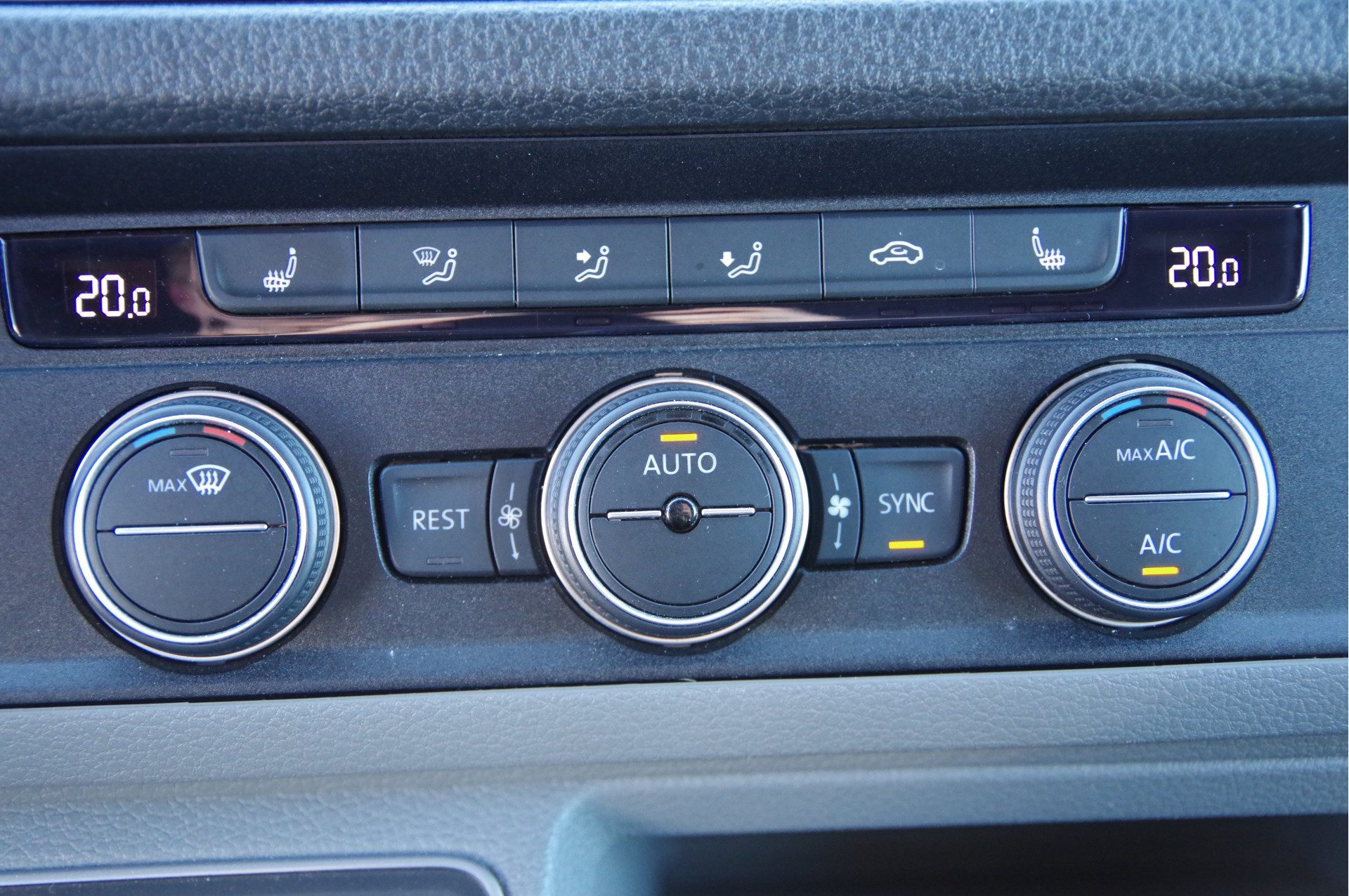 Volkswagen Crafter - Afbeelding 20